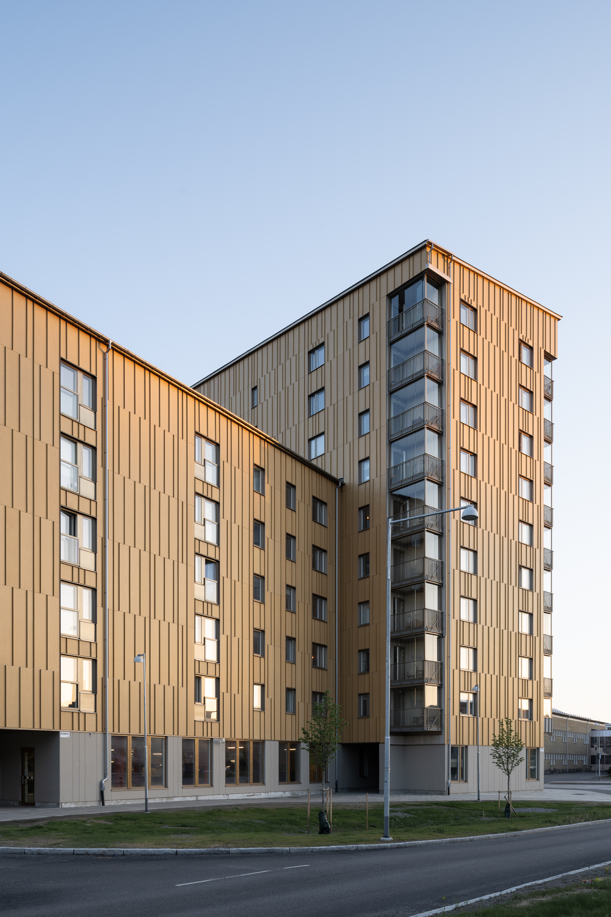 Frigg Johan Eldrot 13 (2)