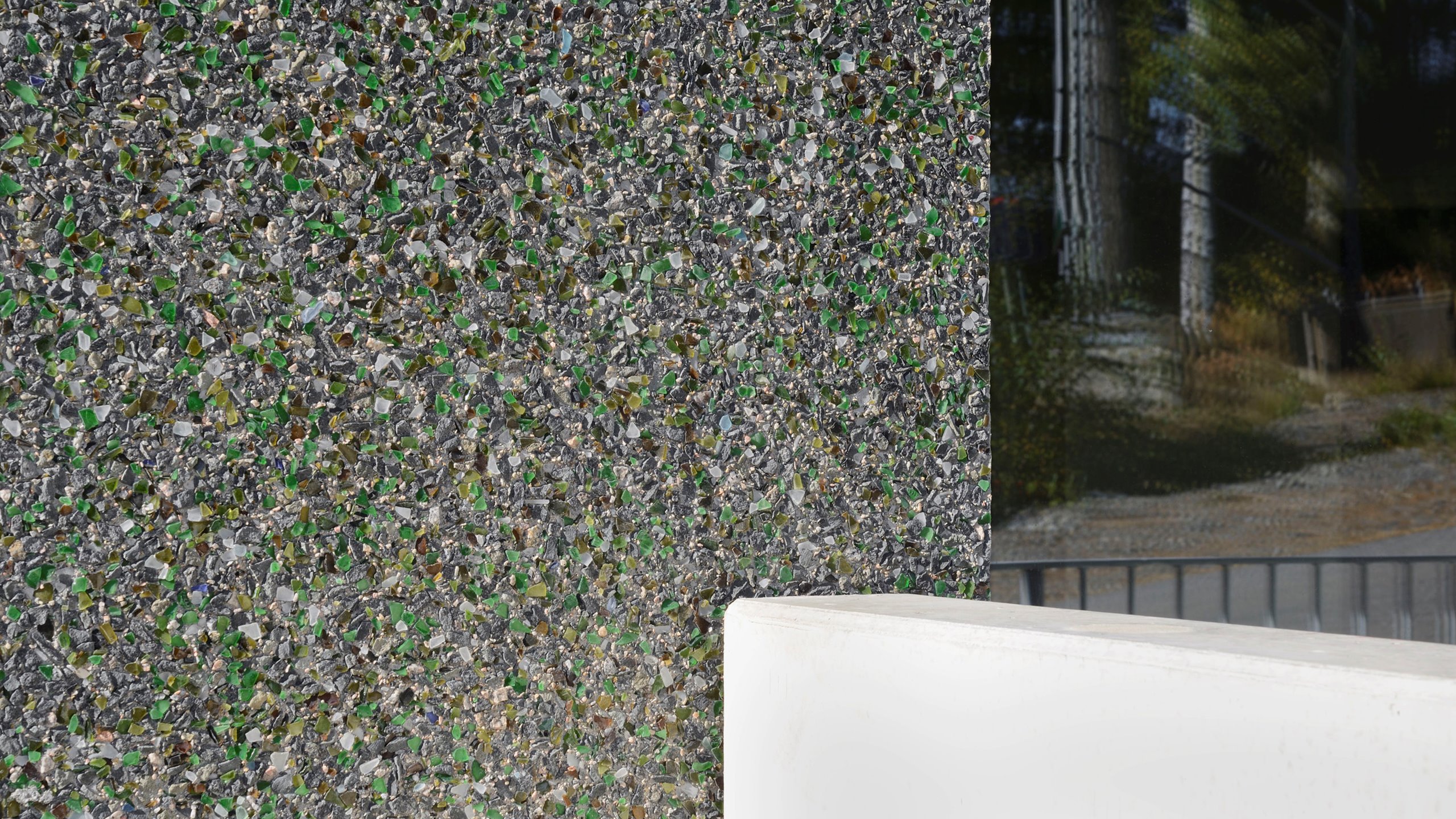 Nordmark & Nordmark arkitekter, Höjdpunkten, Lerum, Förbo, Bostadspriset, nominering, arkitektur, Mikael Olsson, flerbostadshus