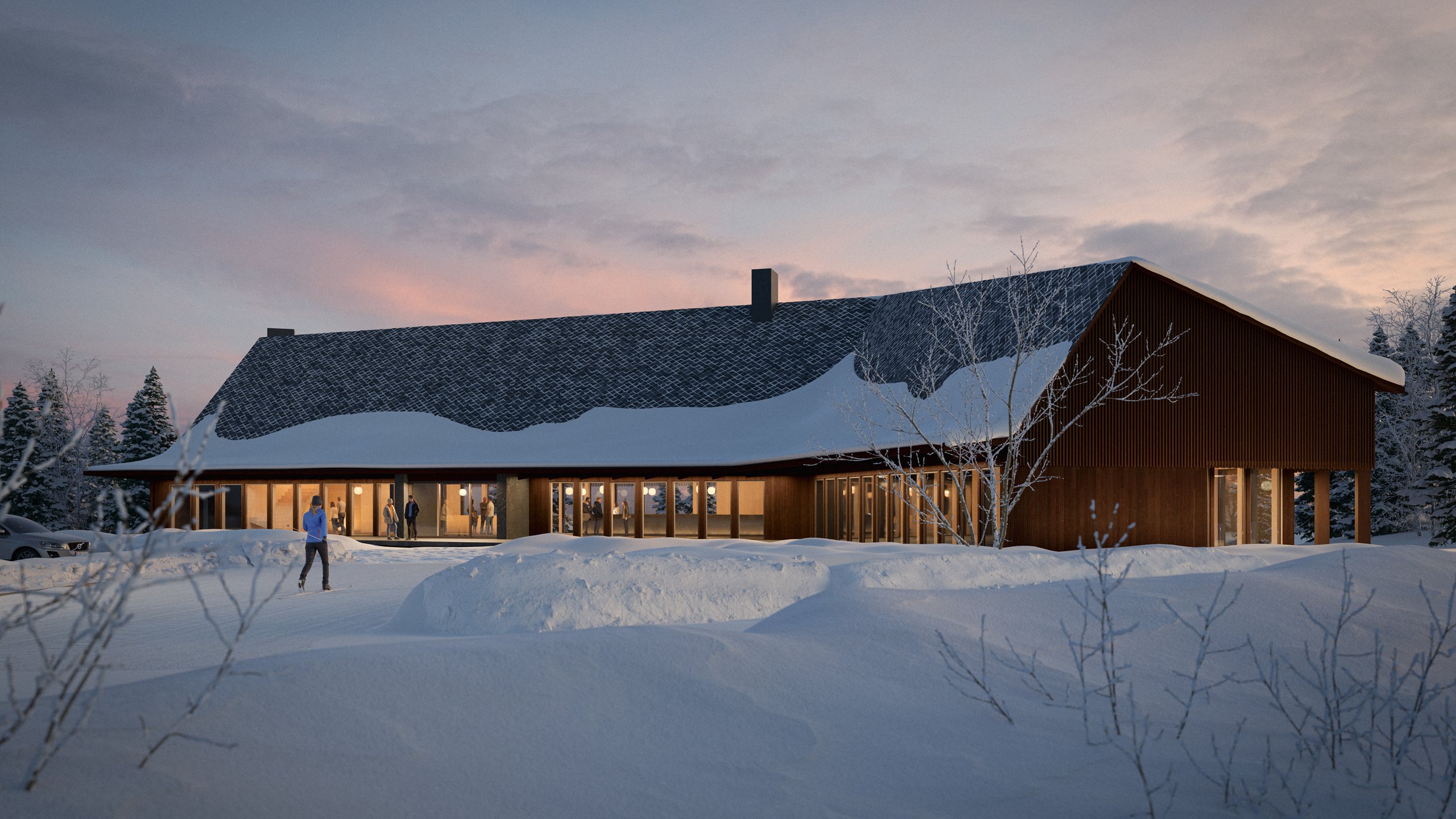 Kvikkjokk P2 Final 1