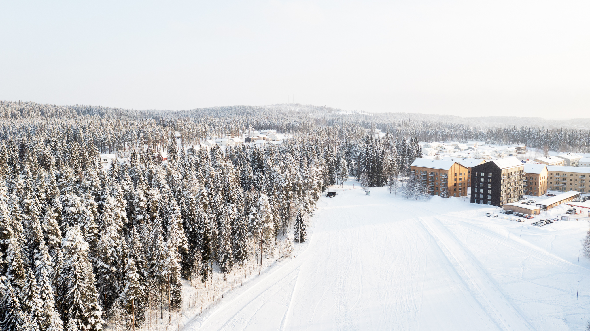 PD 230222 0573 Redigera