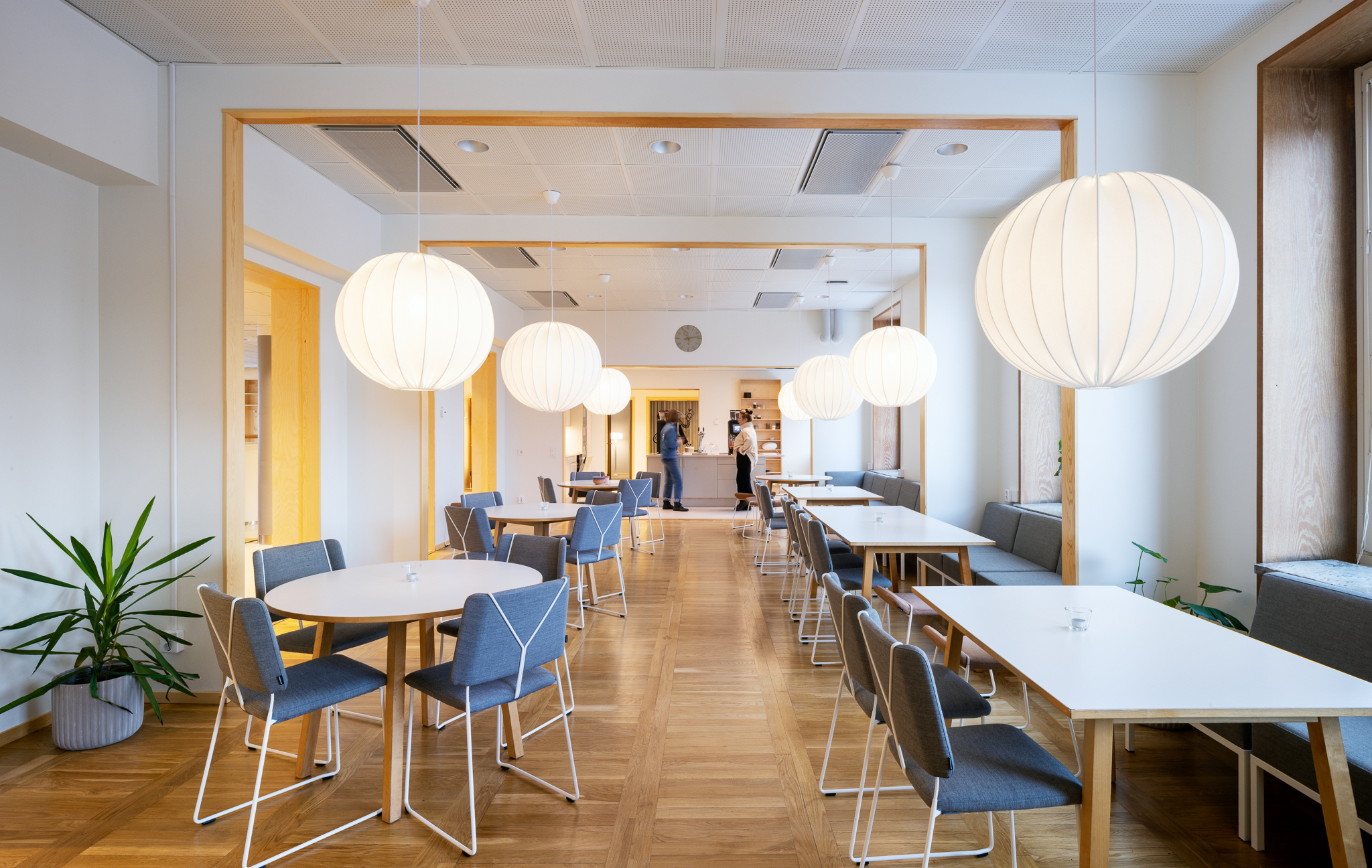 PD 230125 5339 Pano Redigera