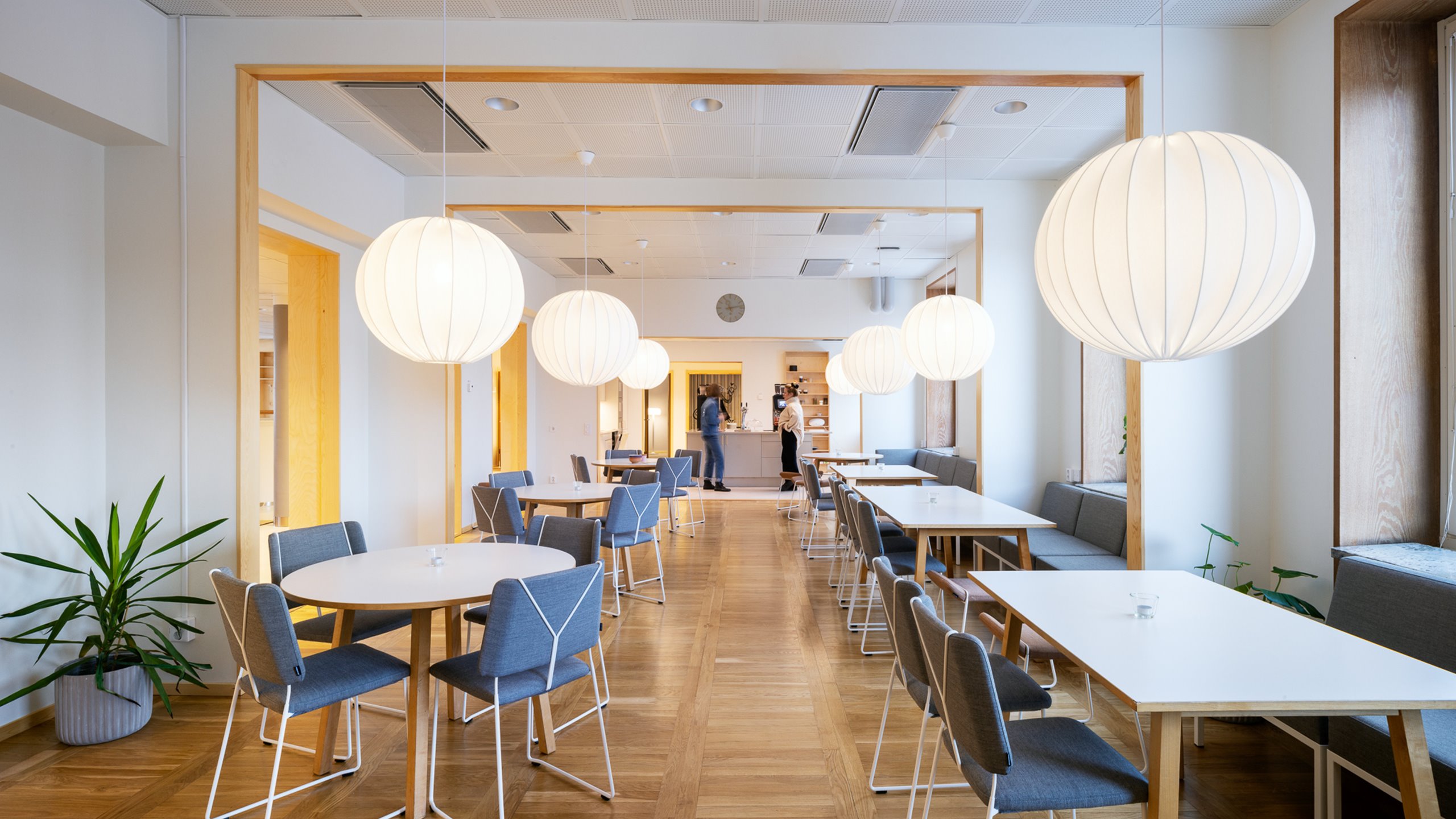 PD 230125 5339 Pano Redigera