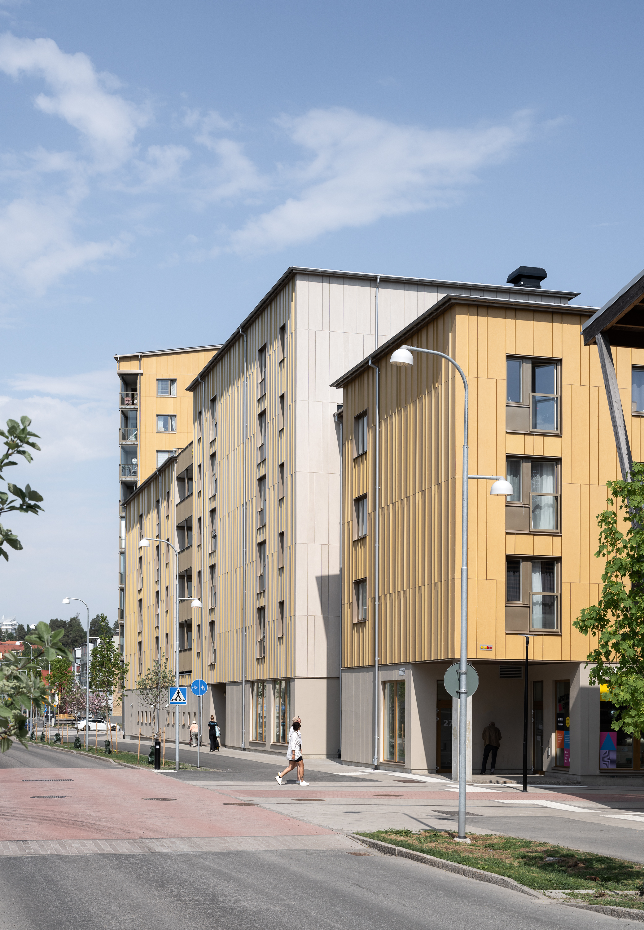 Frigg Johan Eldrot 1 (2)