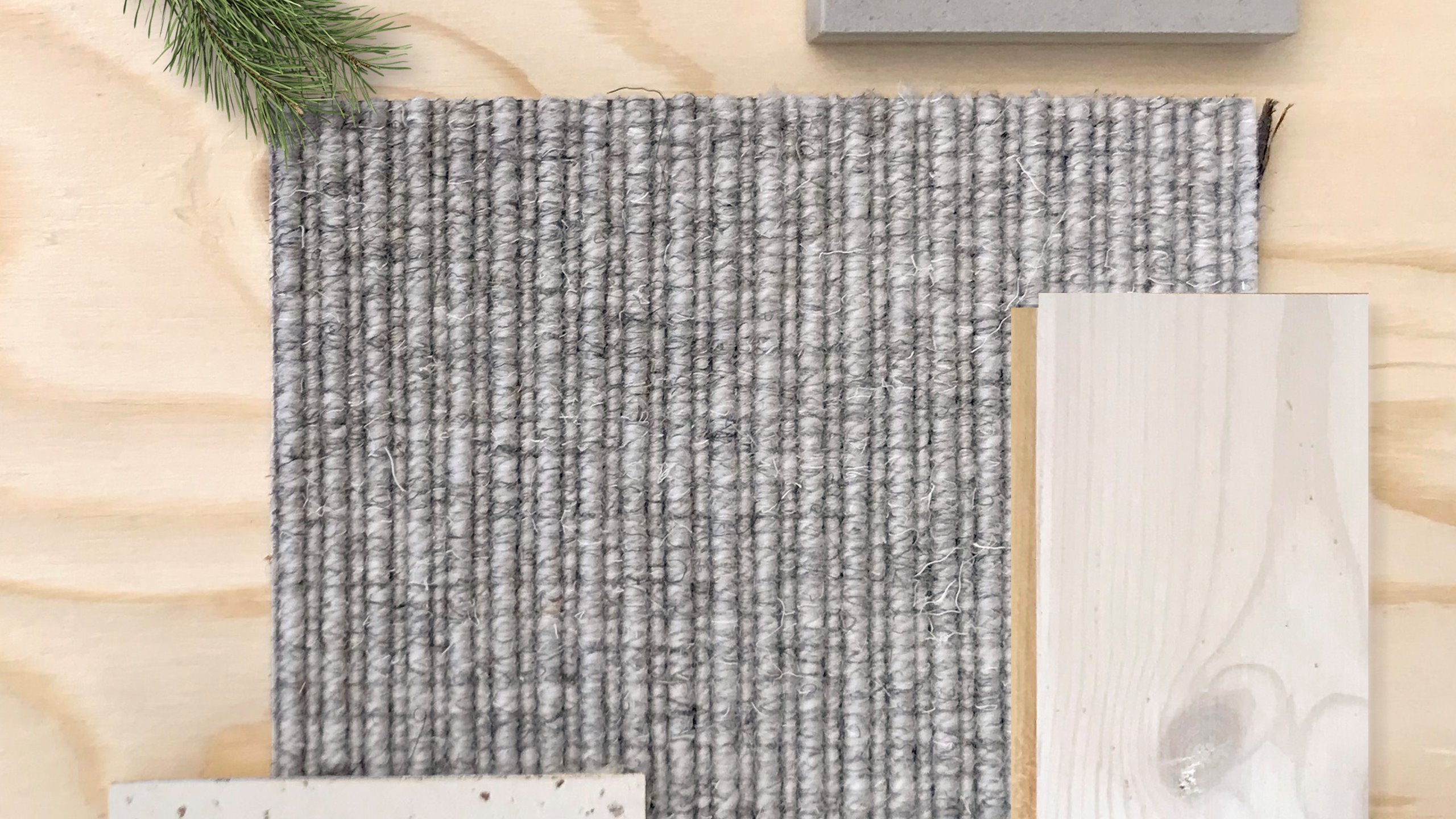 Eljest, Nordmark & Nordmark, Vittjärvshus, Kronanbacken, Luleå, trähus, wooden houses, kedjehus, järnvitriol, cellulosaisolering, hemma hos arkitekten, träfasad, trä