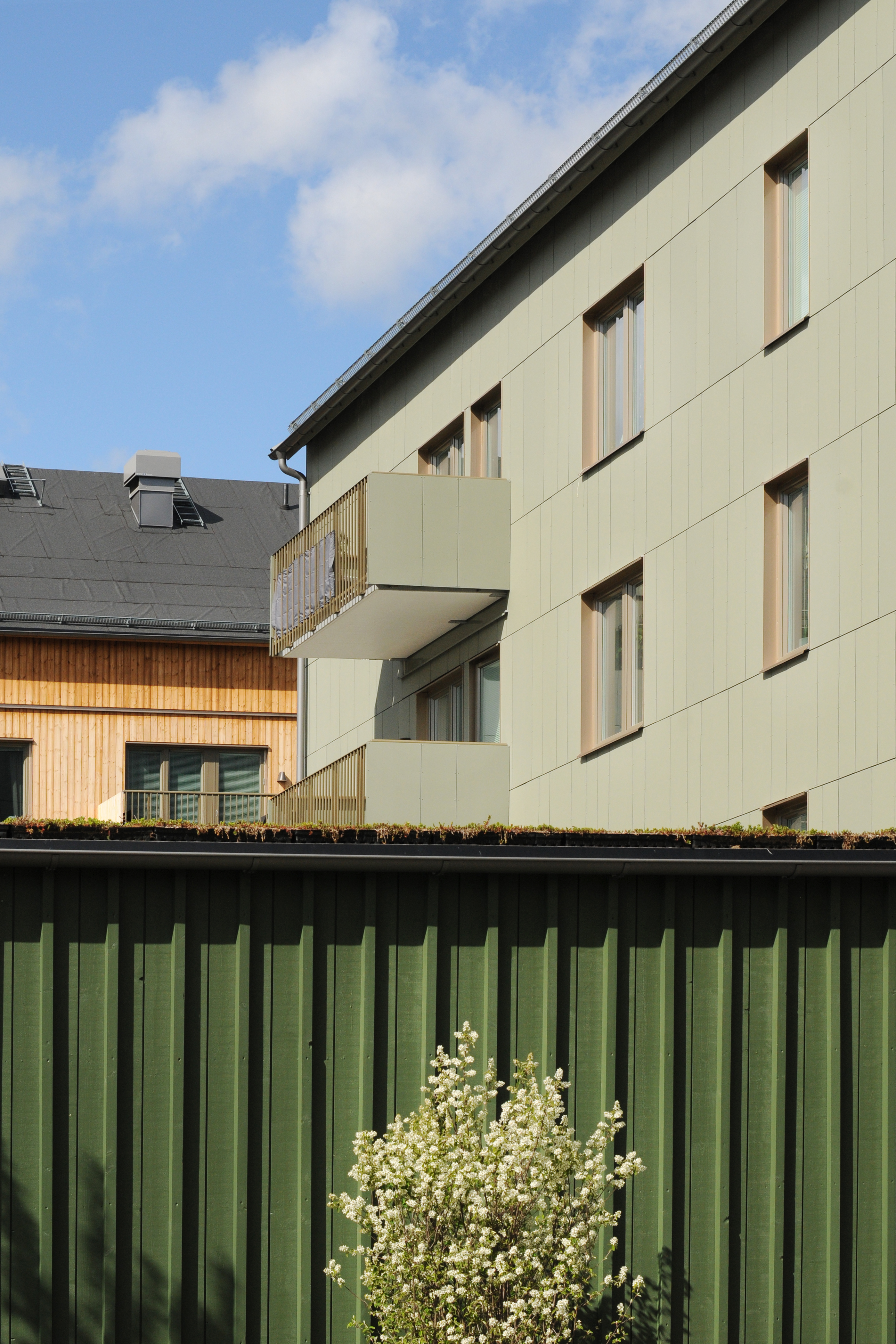 Nordmark-Nordmark-Flerbostadshus-KvJakten-04