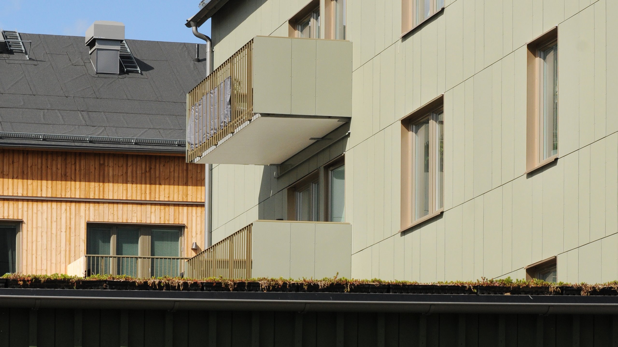 Nordmark-Nordmark-Flerbostadshus-KvJakten-04