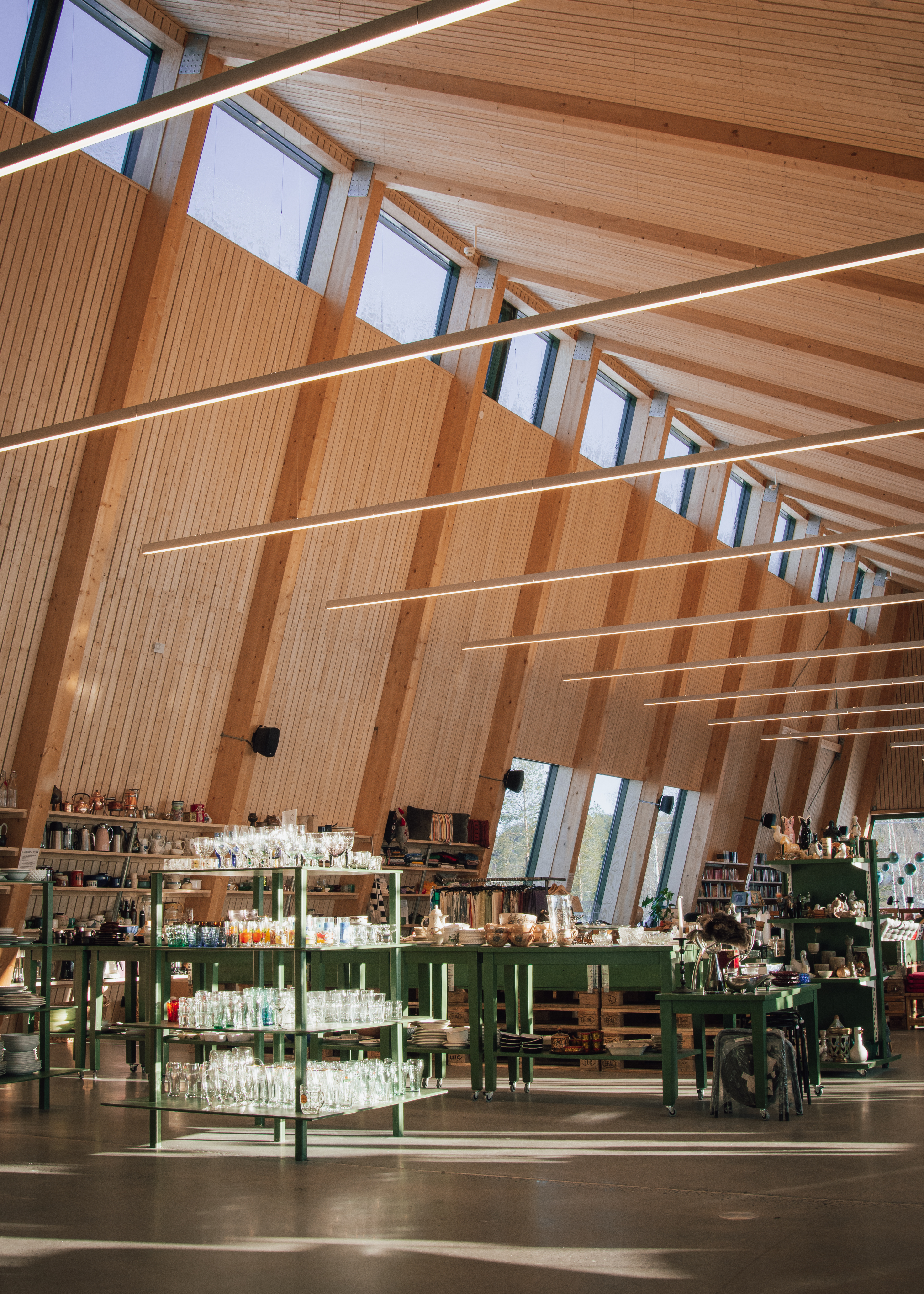 Nordmark-Nordmark-Återbruksbutik-KvRisslan-02