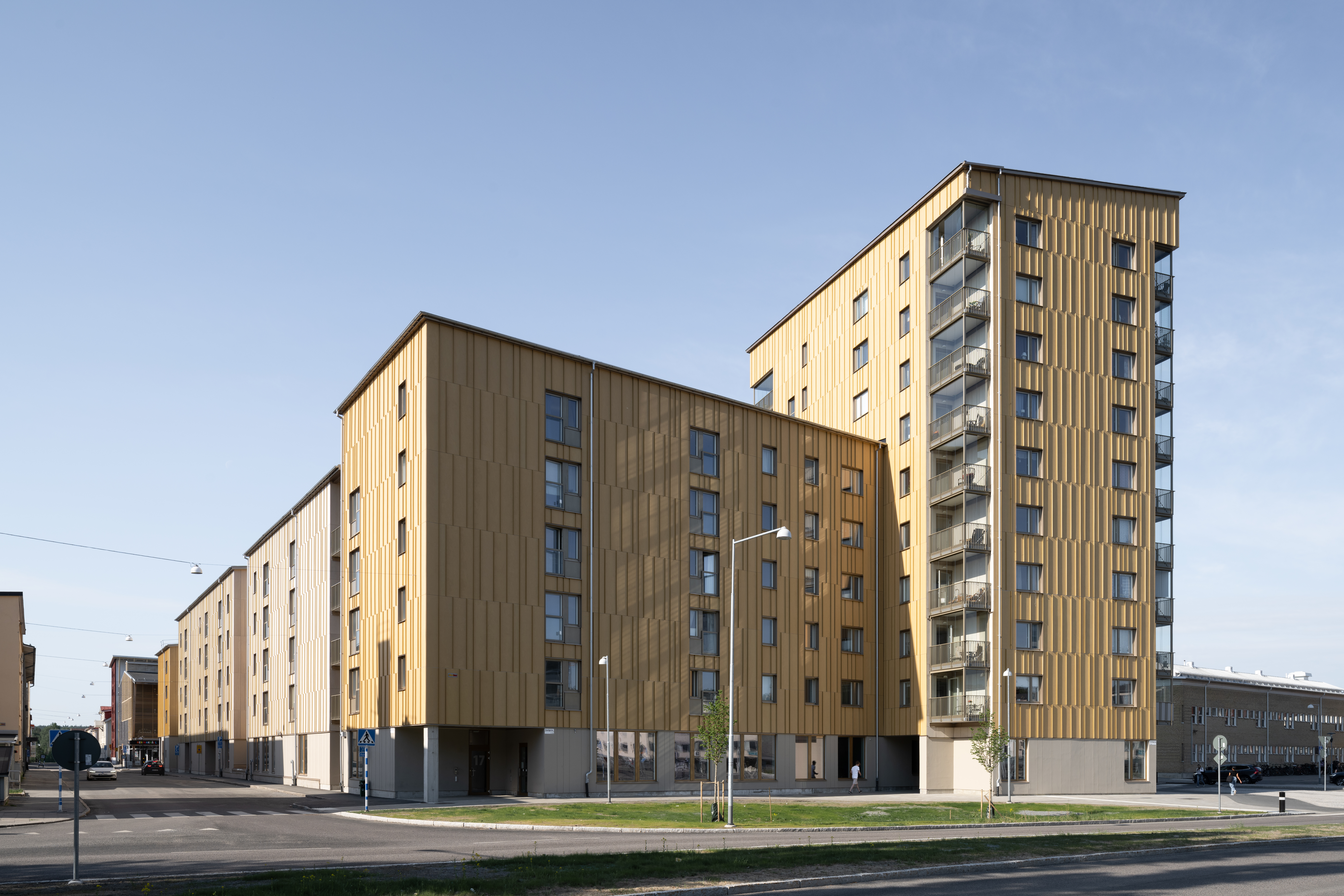 Fotograf: Johan Eldrot