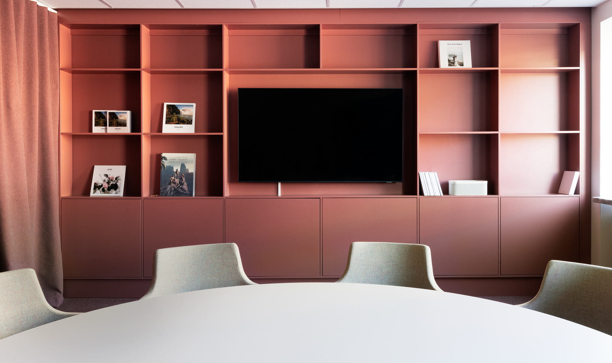 PD 230210 7812 Redigera