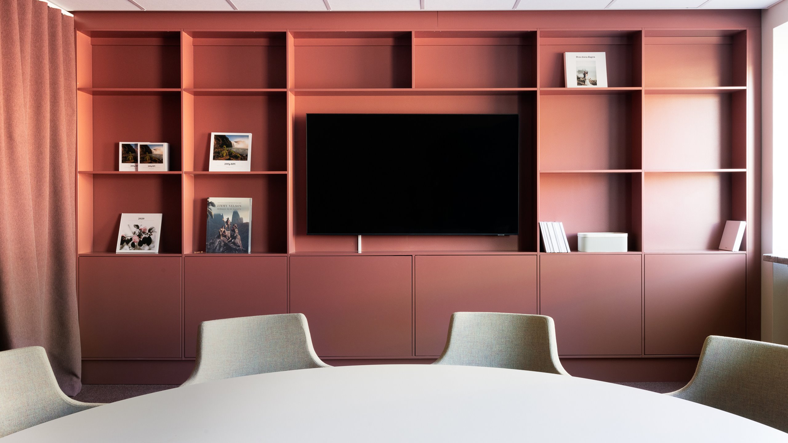 PD 230210 7812 Redigera