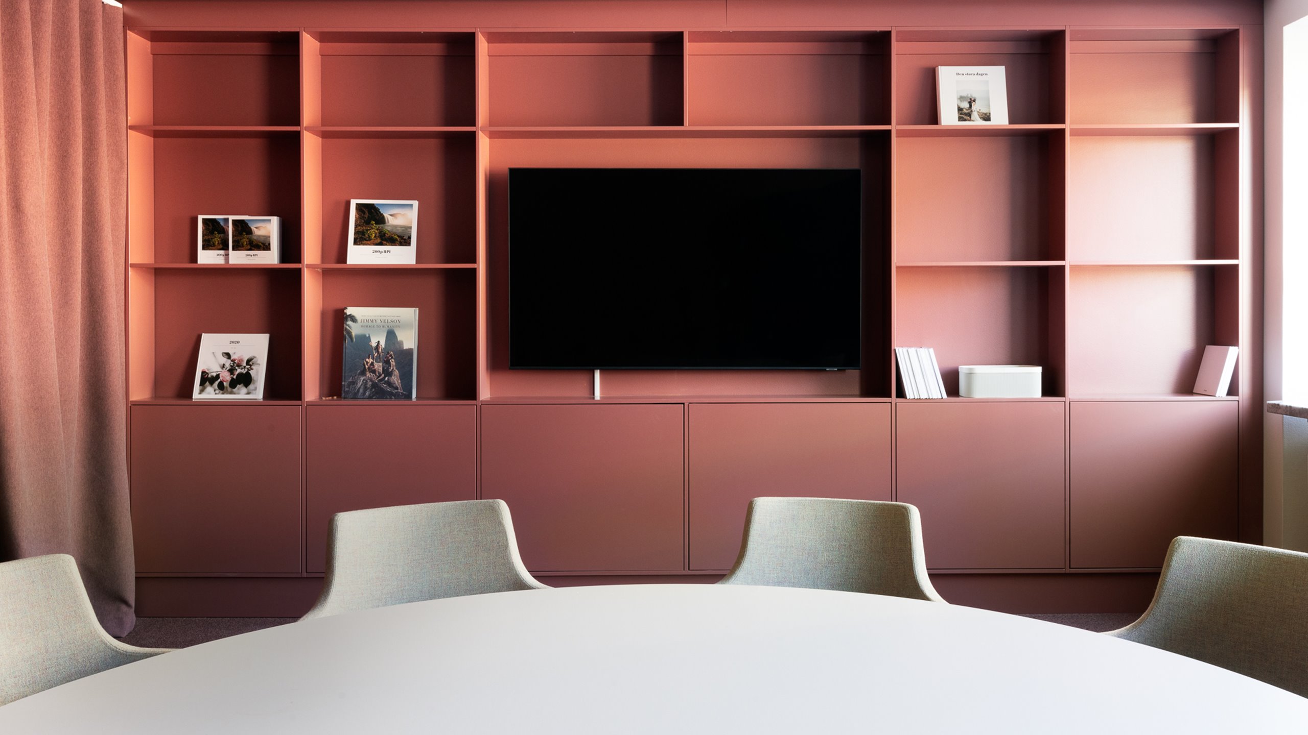 PD 230210 7812 Redigera