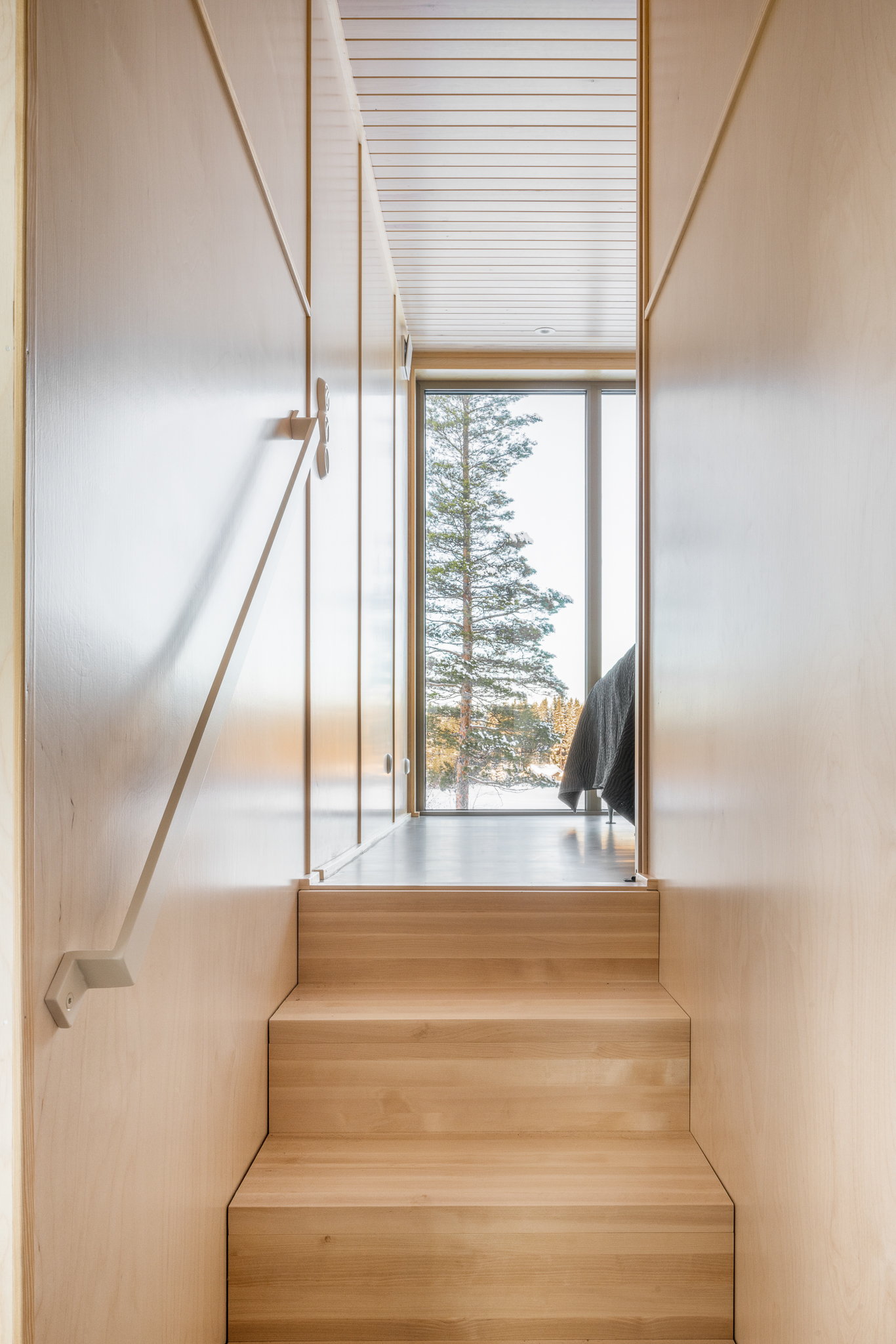 PD 230124 4337 HDR Redigera