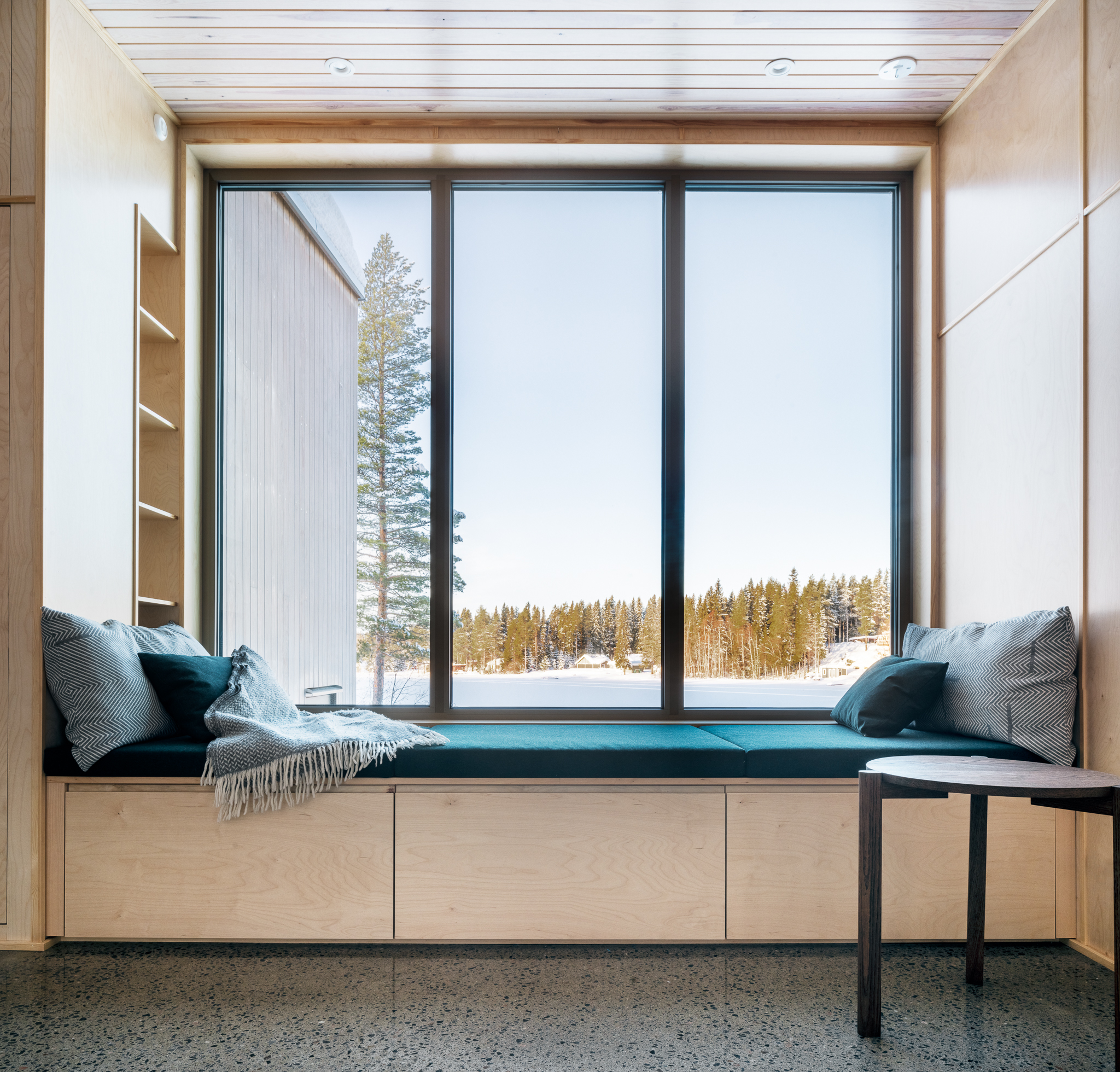 PD 230124 4396 HDR Panorama Redigera