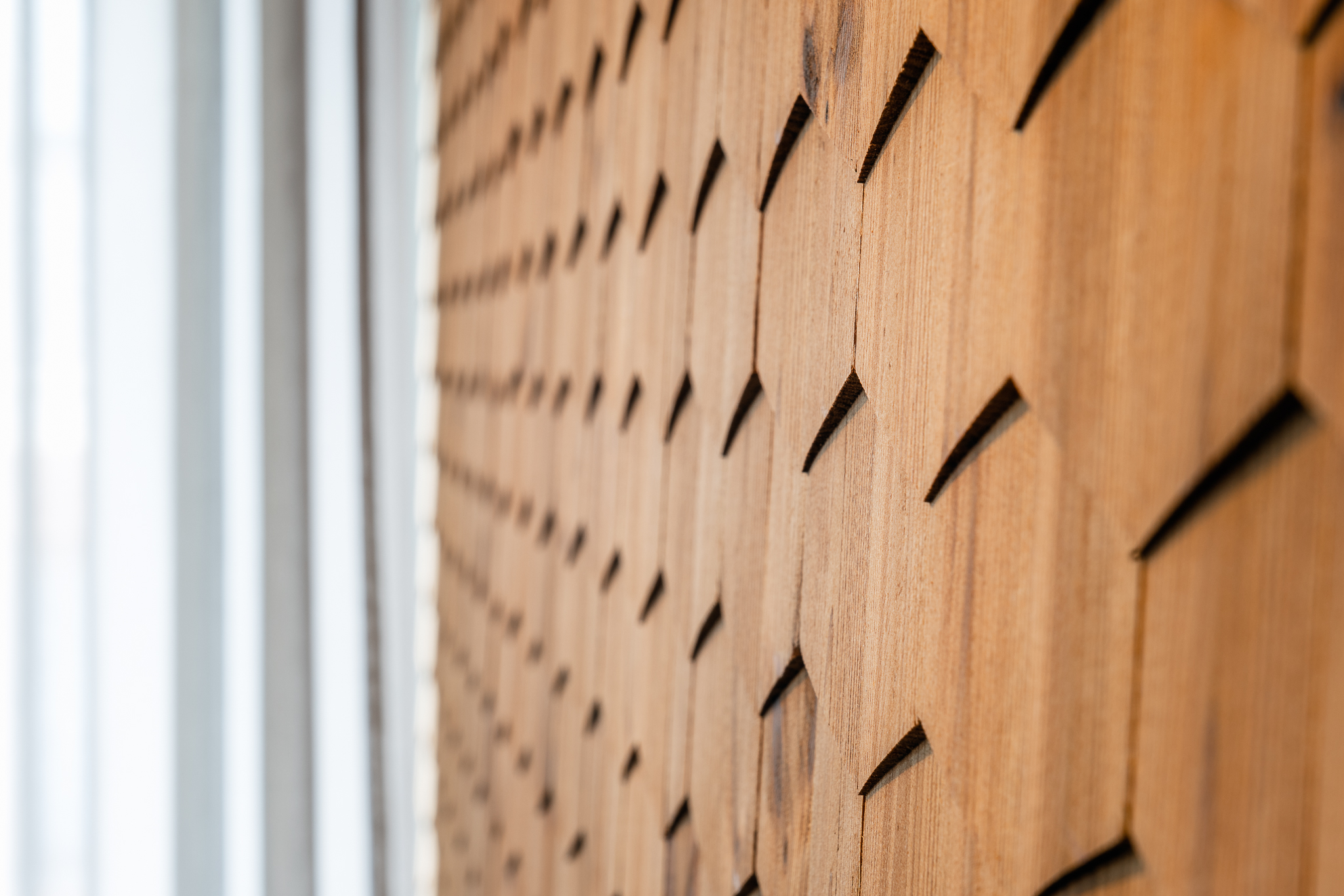 JW 200528 102347 WEBB JWE