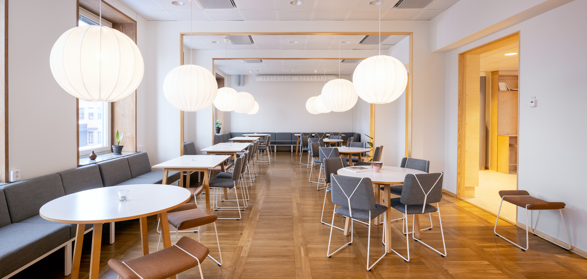 PD 230125 5321 Pano Redigera