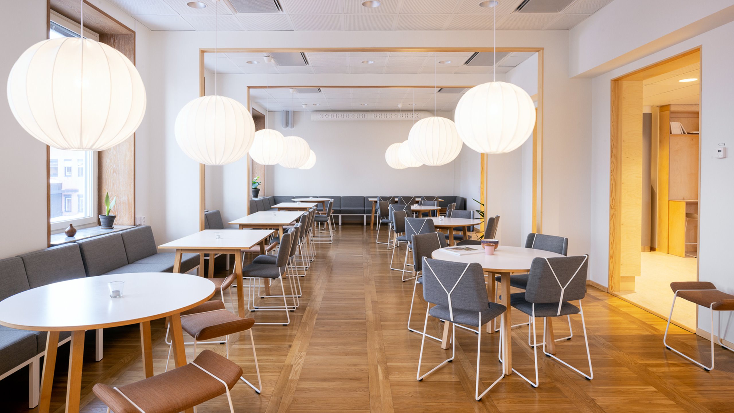 PD 230125 5321 Pano Redigera