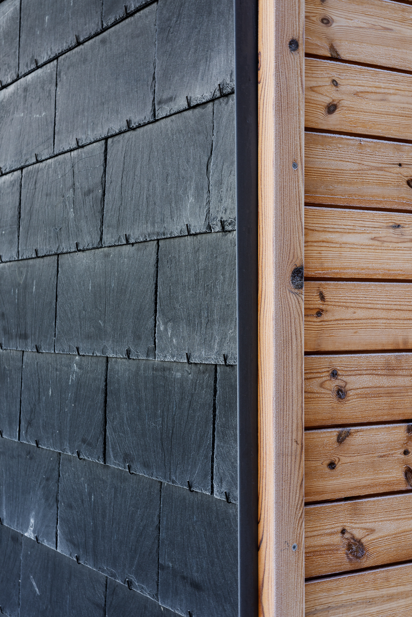 PD 230124 4287 Redigera