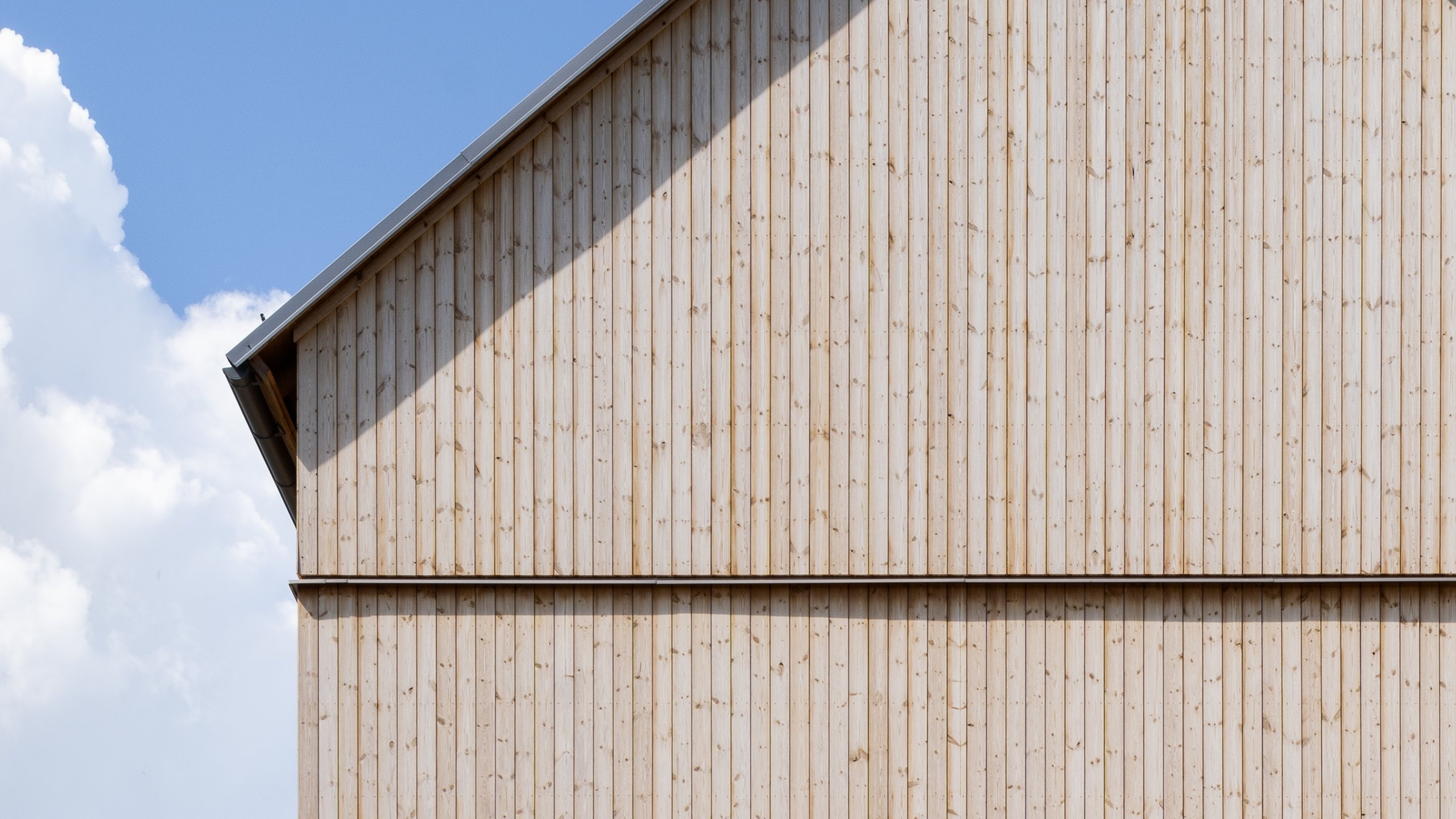 Jakten Skärm Foto Johan Eldrot 15