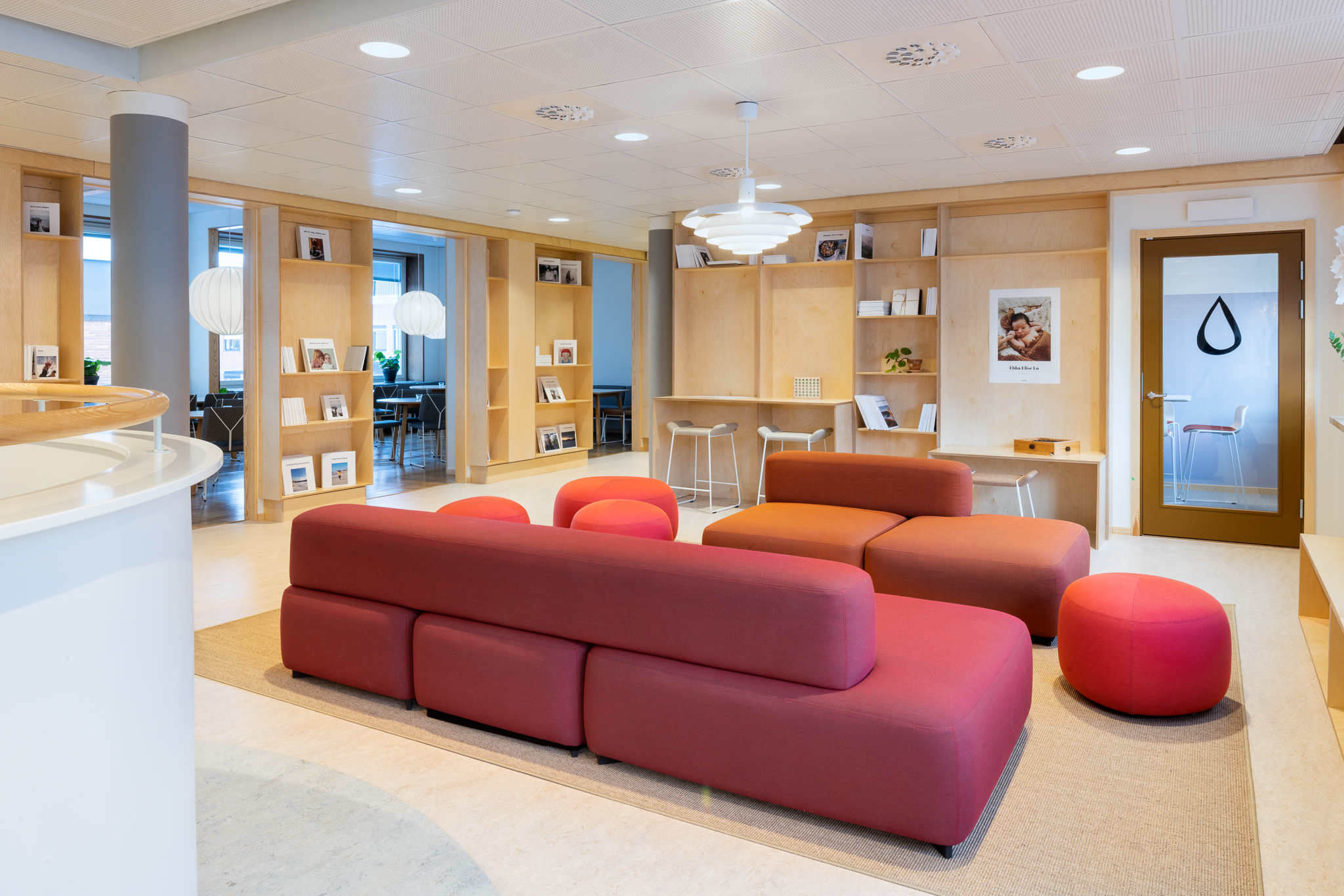 PD 230125 5356 Redigera