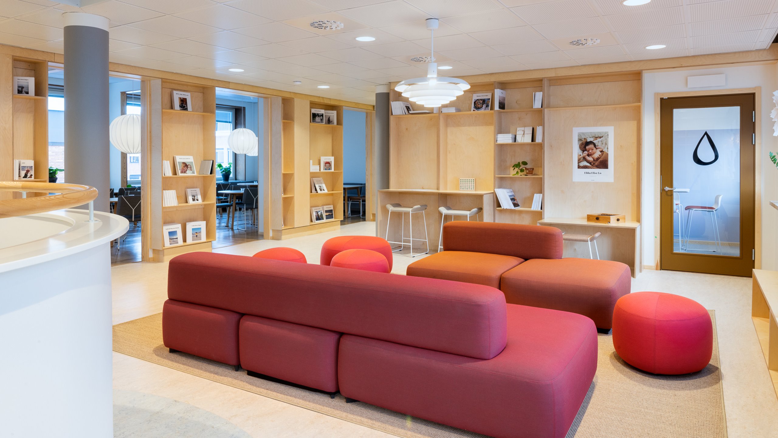 PD 230125 5356 Redigera