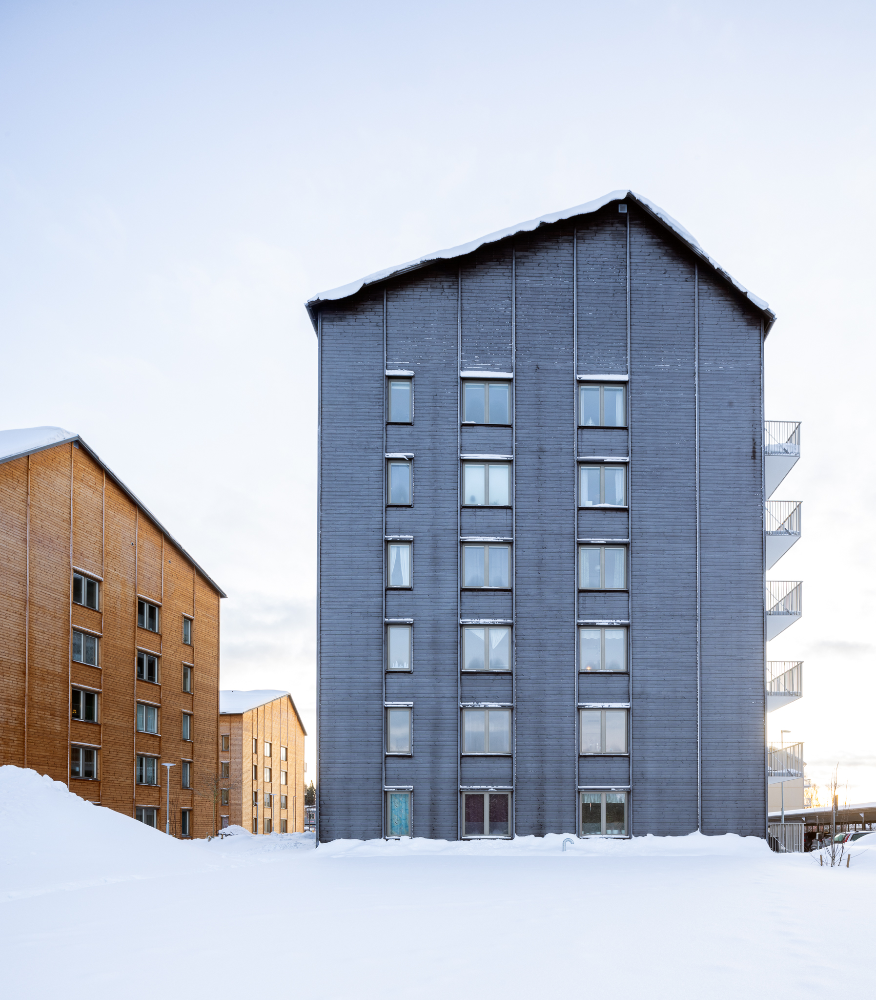 PD 230124 4264 Pano Redigera