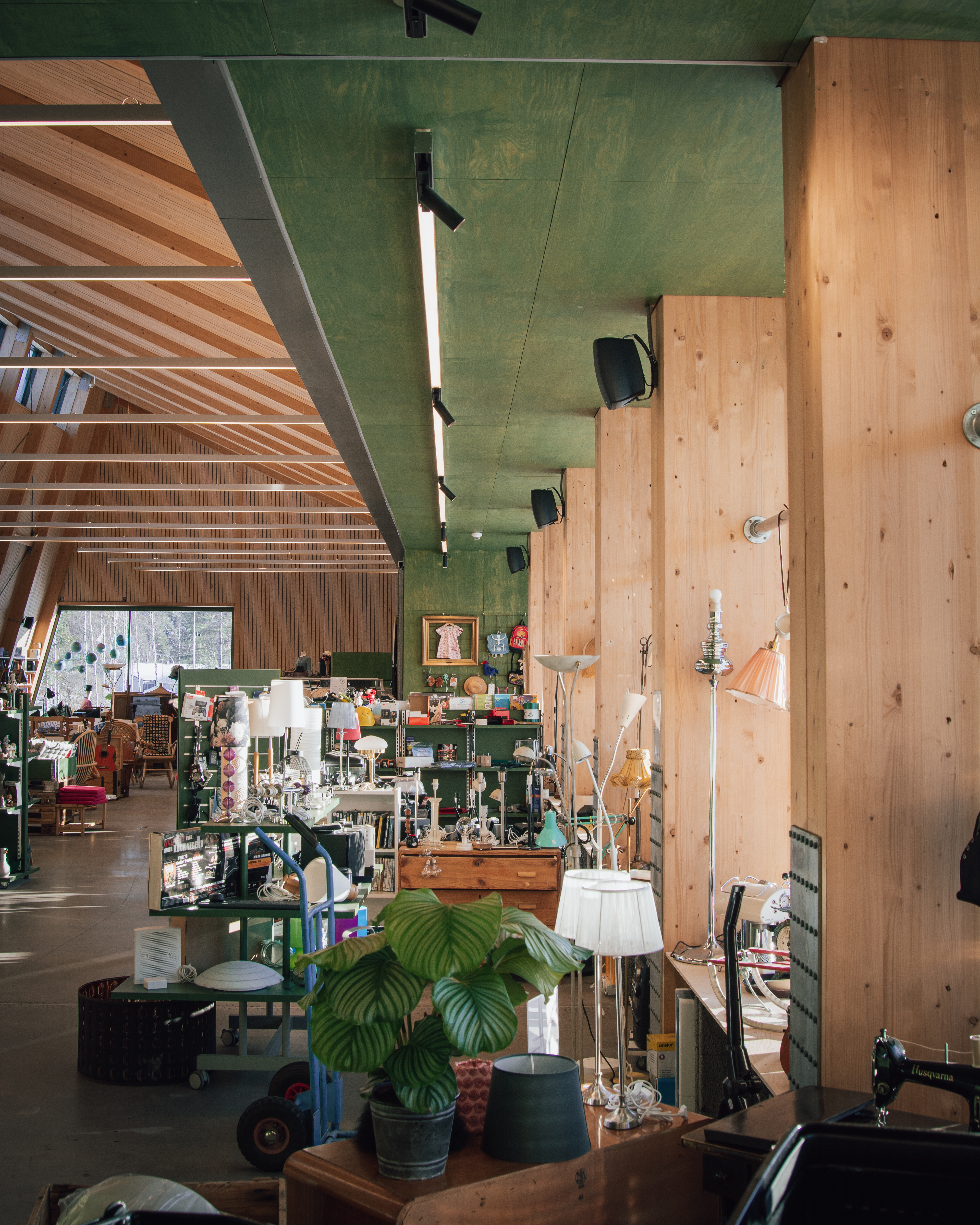 Nordmark-Nordmark-Återbruksbutik-KvRisslan-03