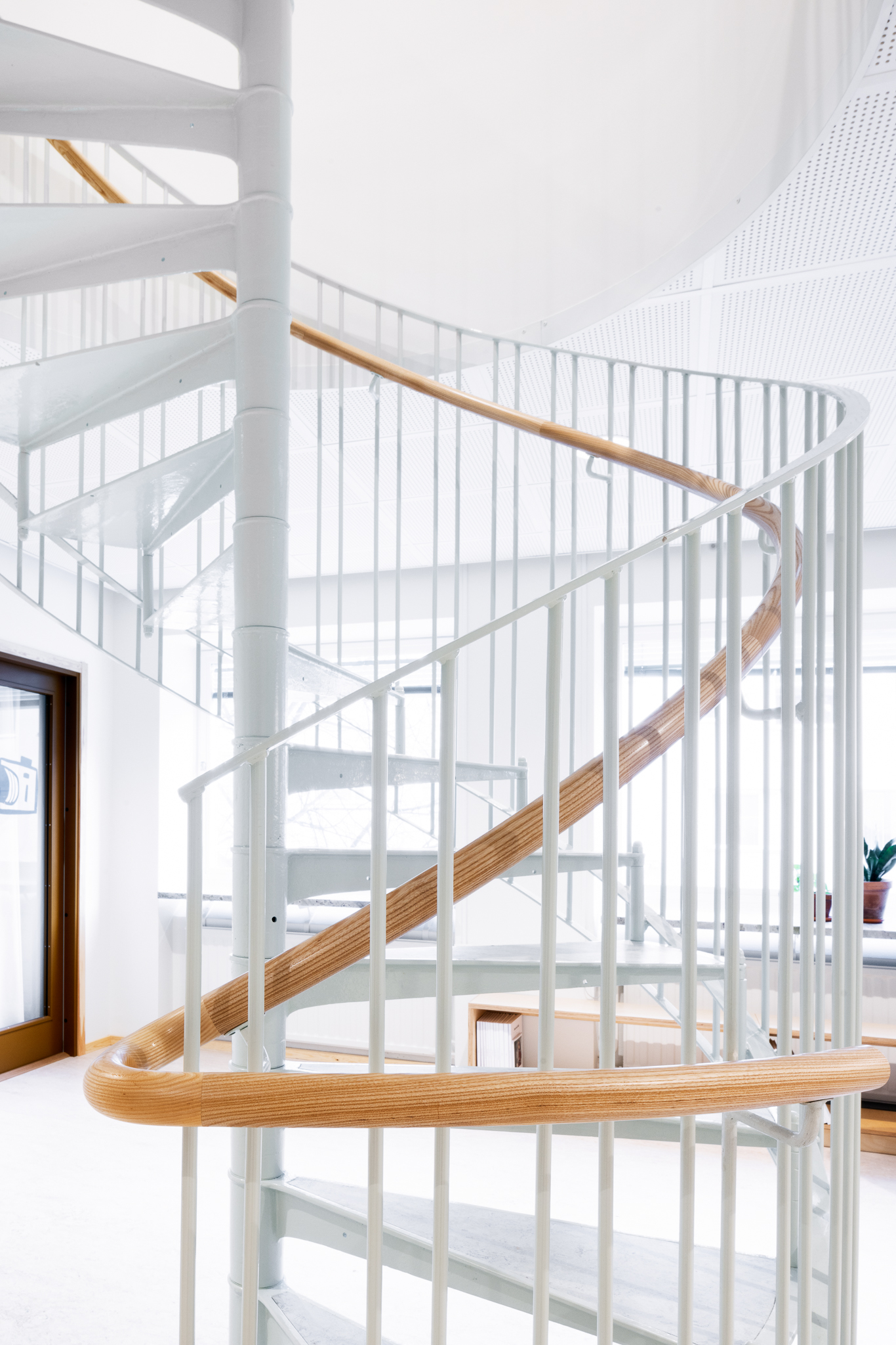 PD 230125 5365 Redigera