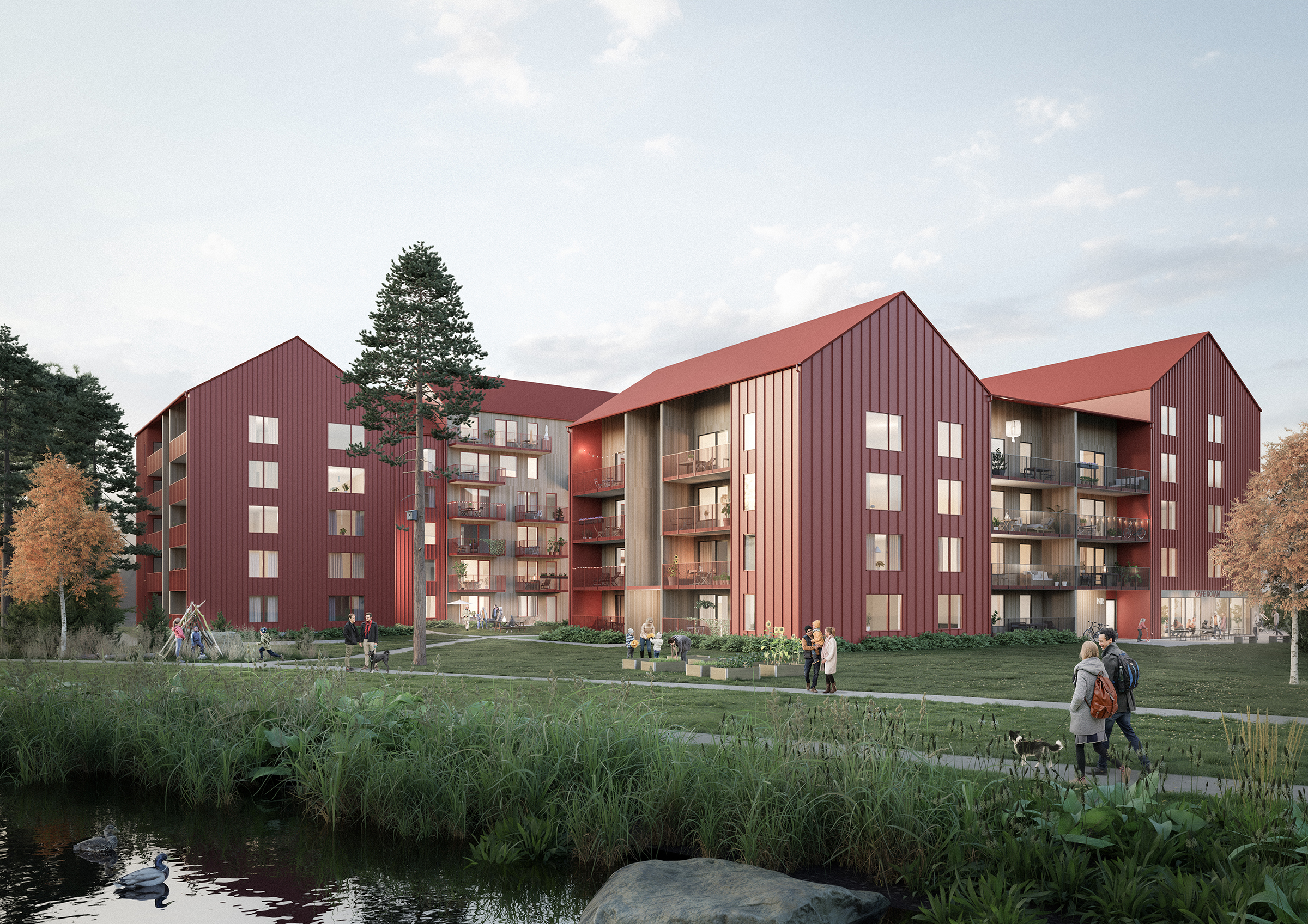 Nordmark-Nordmark-Flerbostadshus-KvKojan-01