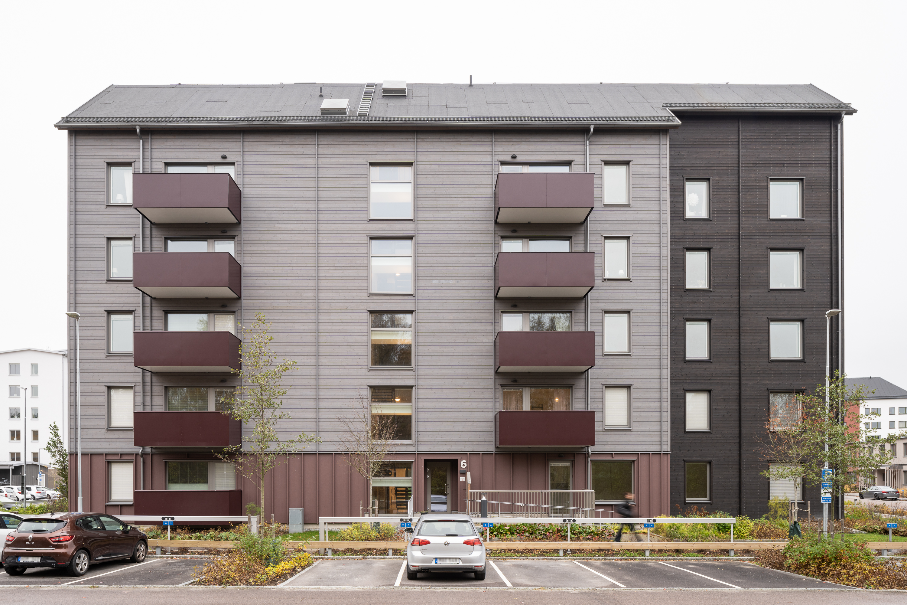 Älvdansen Johan Eldrot 3 (1)