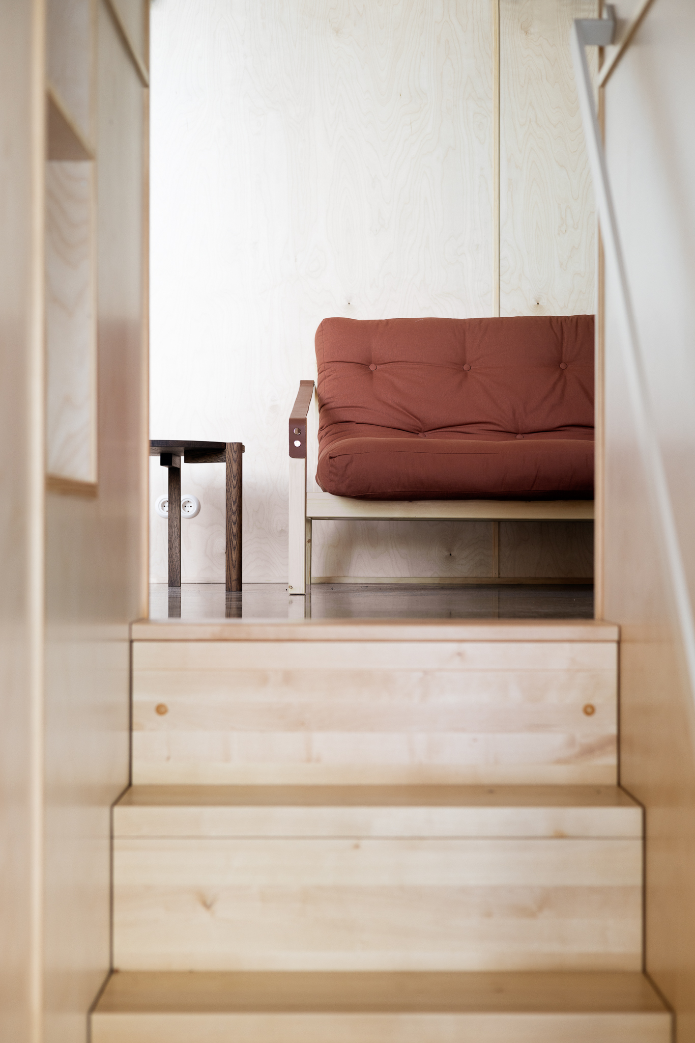 PD 230124 4388 Redigera