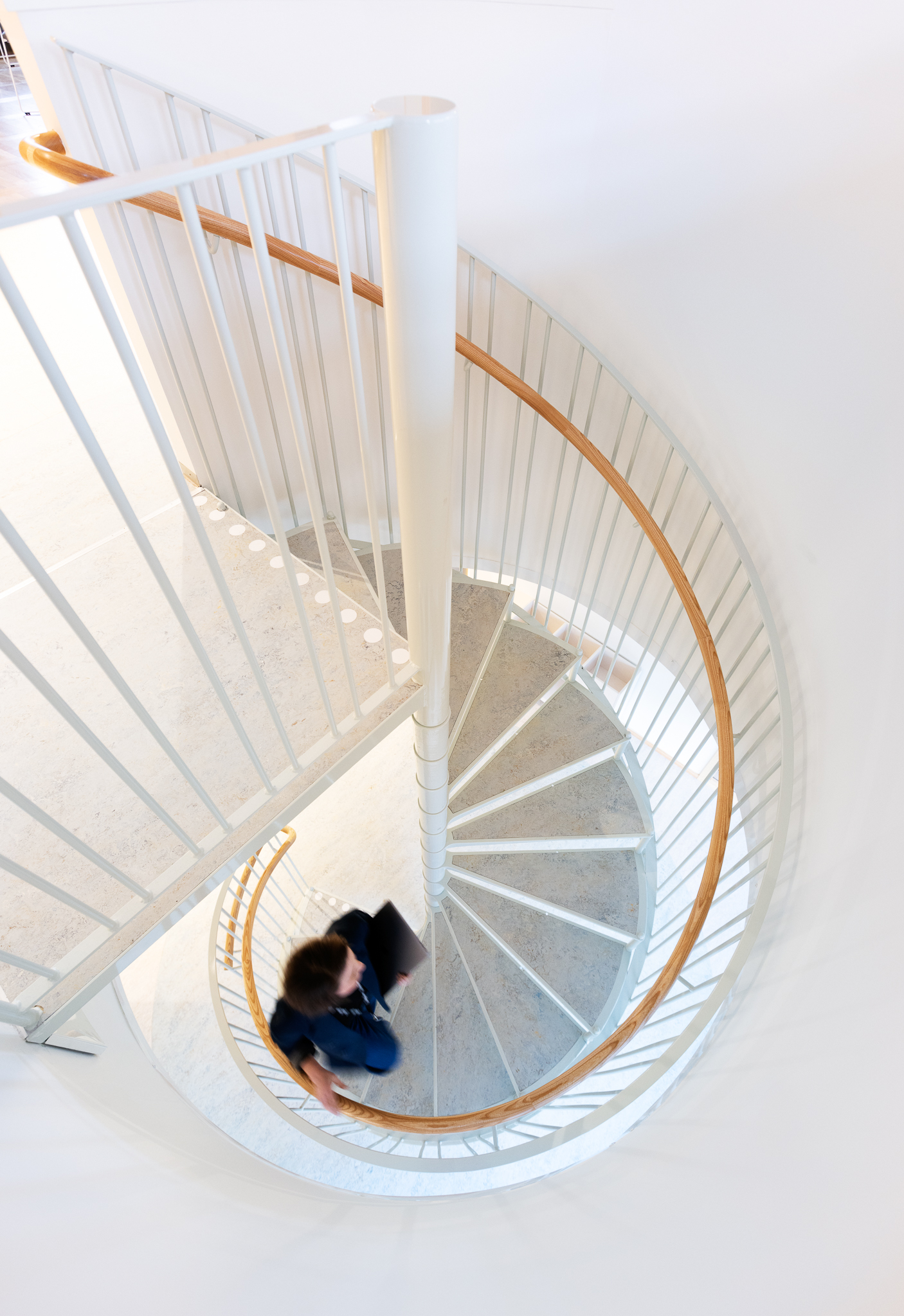 PD 230125 5286 Redigera