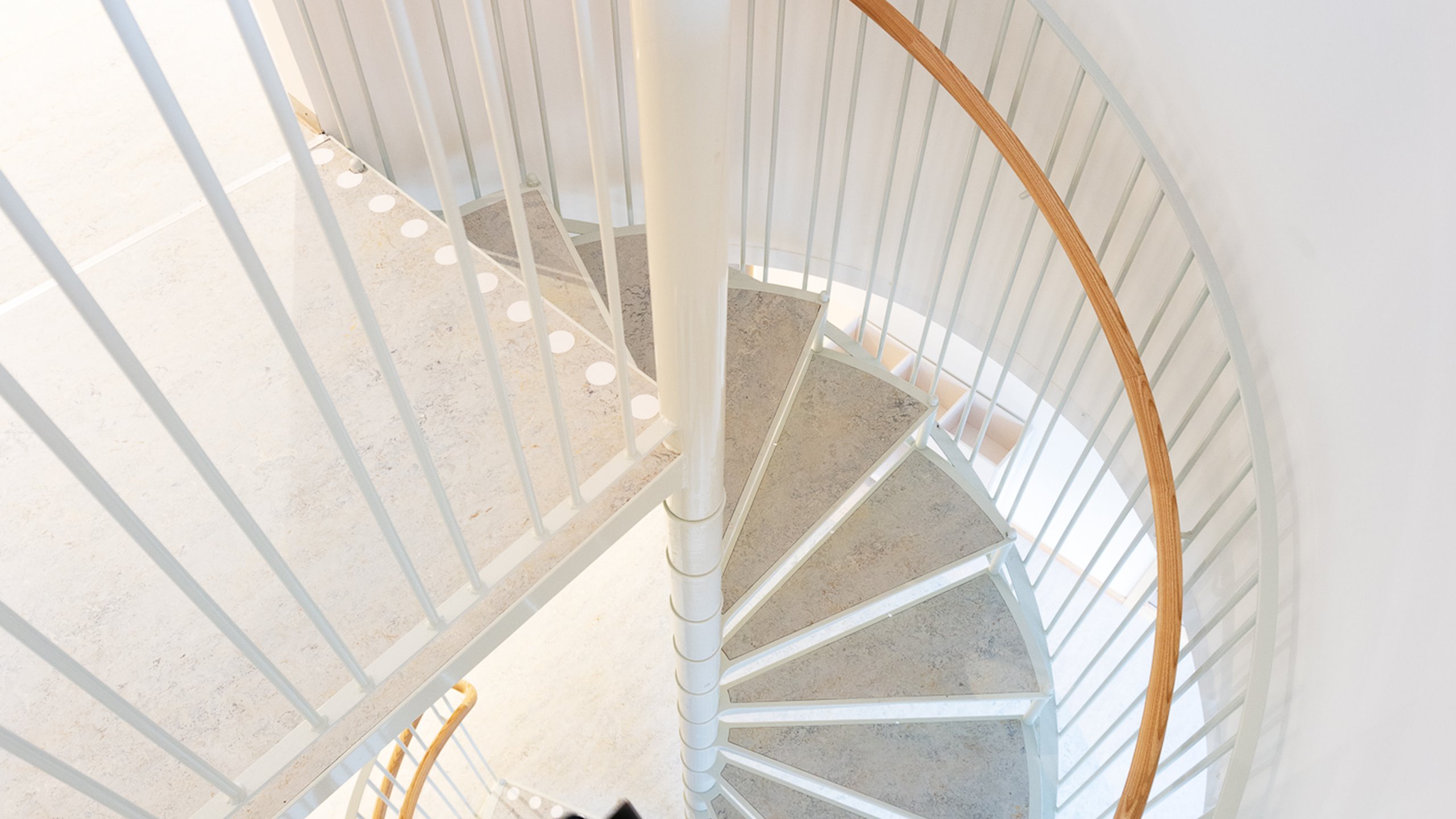 PD 230125 5286 Redigera