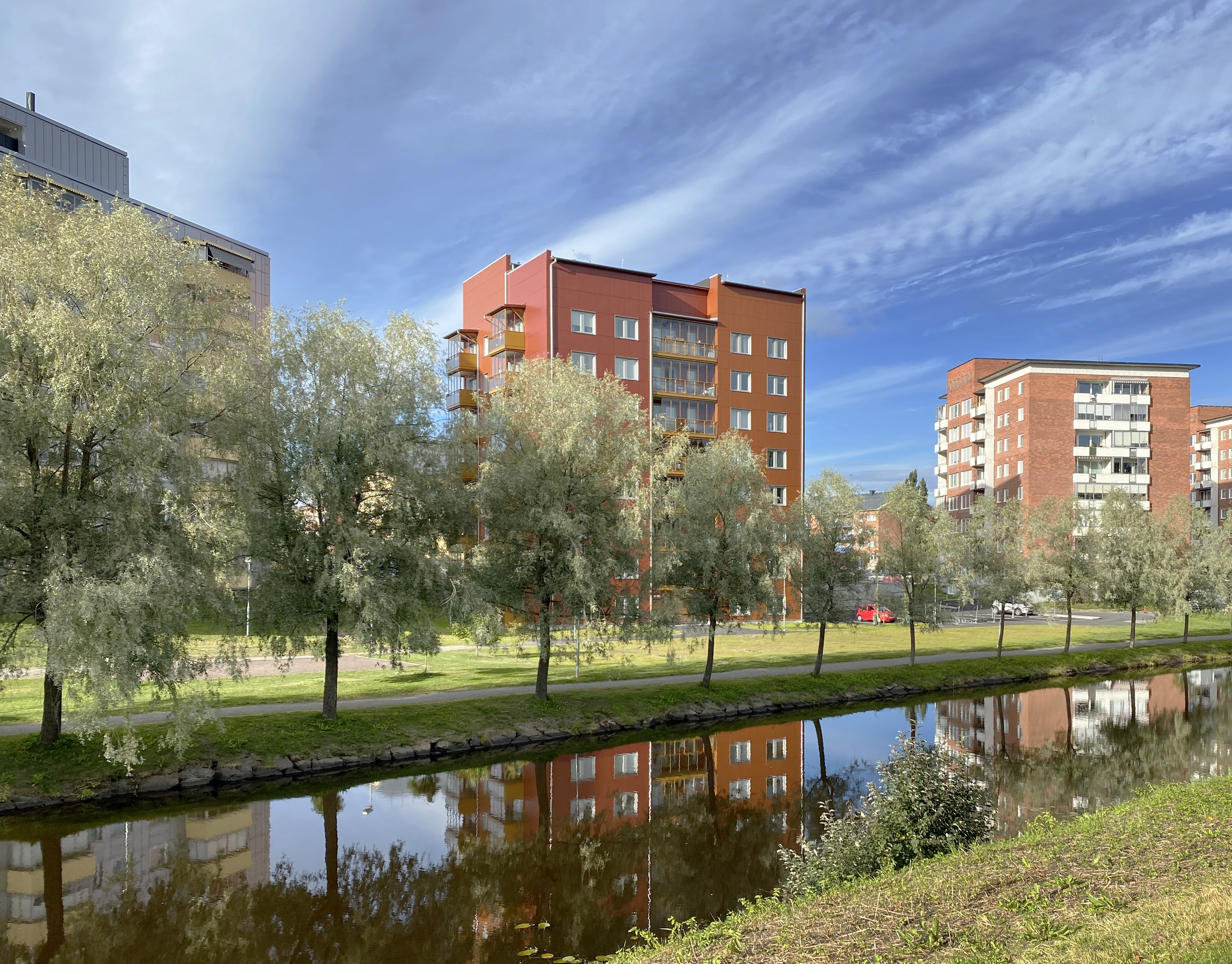 Nordmark-Nordmark-Flerbostadshus-KvPalmen-01