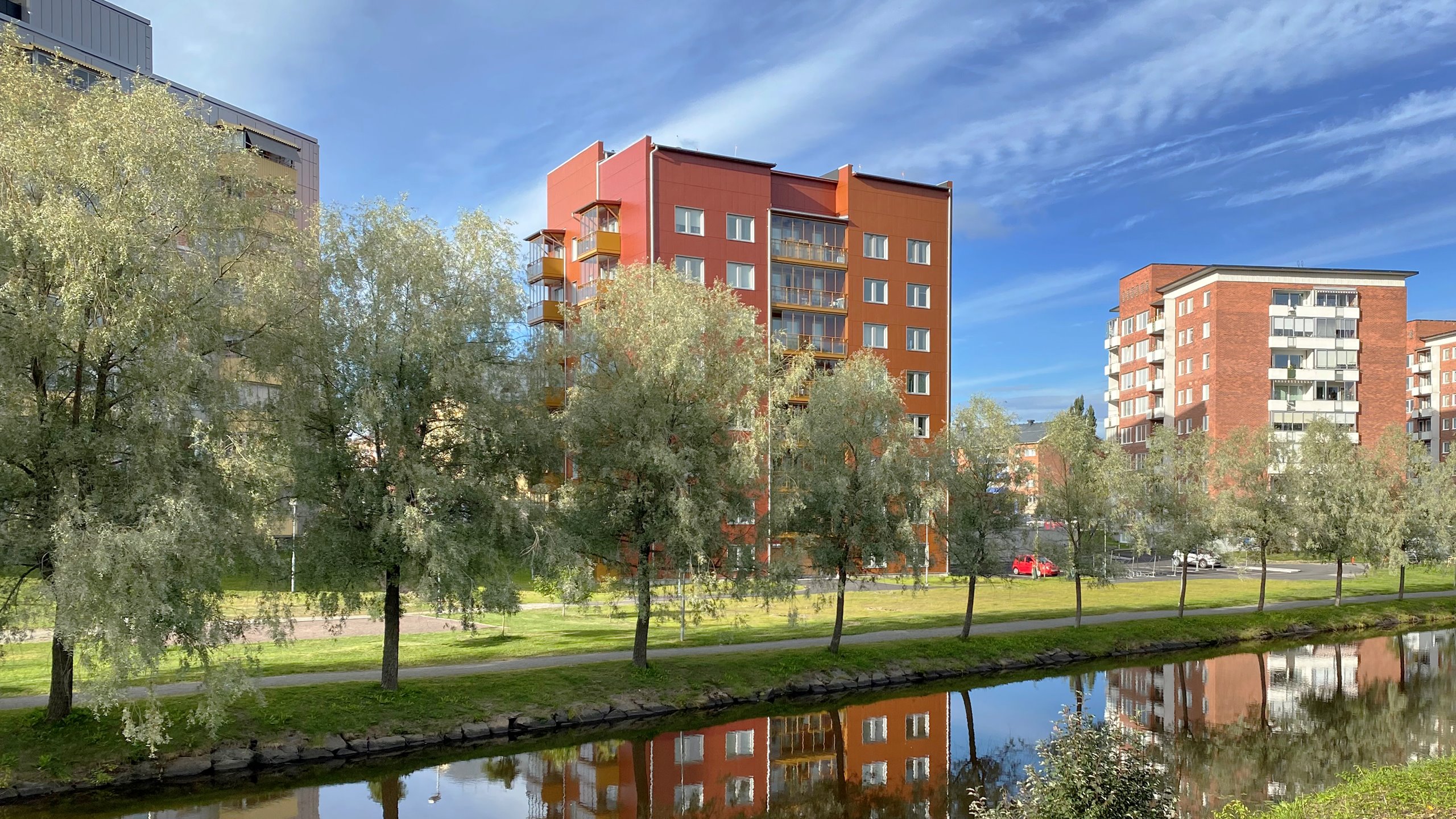 Nordmark-Nordmark-Flerbostadshus-KvPalmen-01