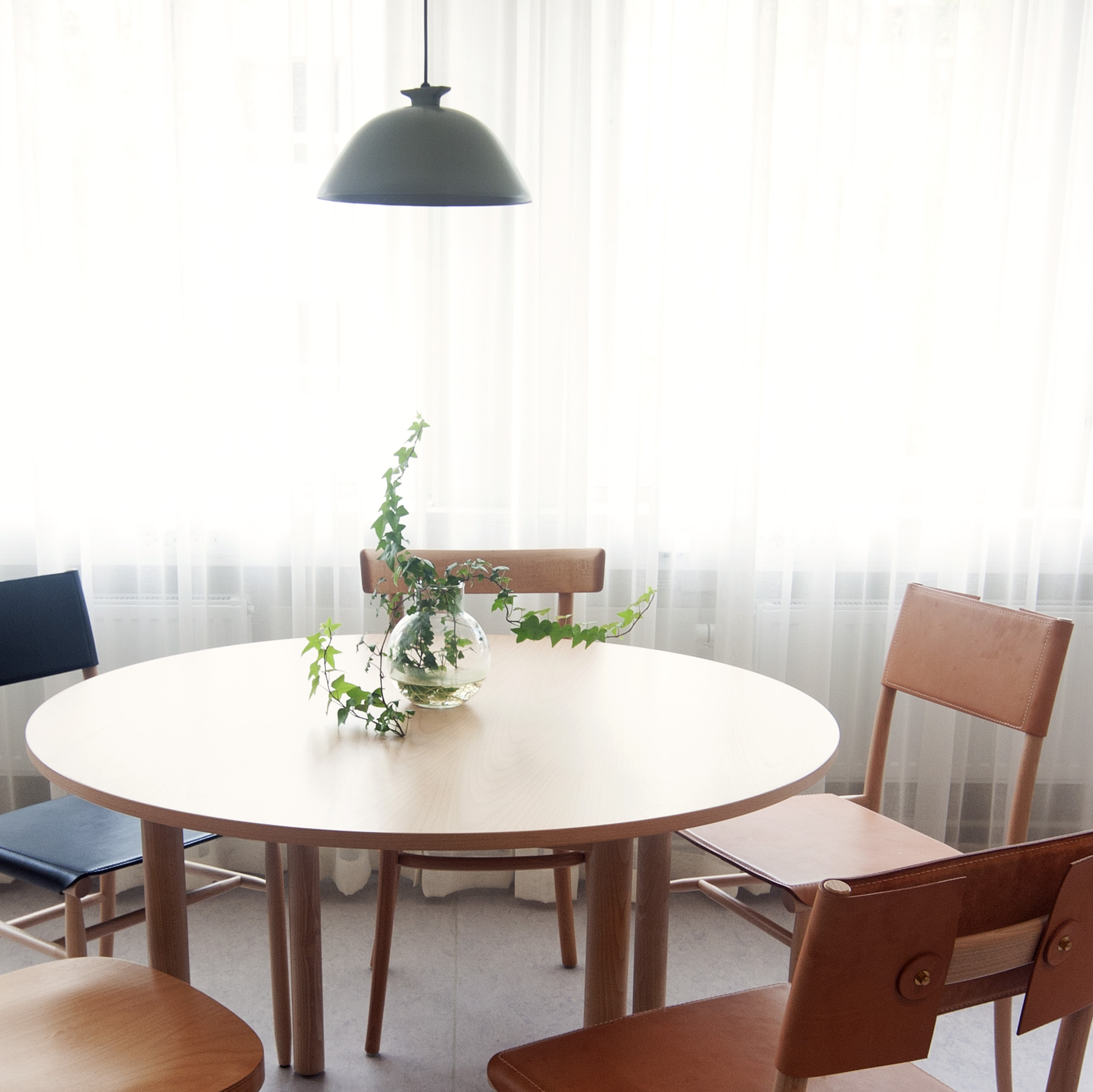 Nordmark & Nordmark arkitekter, Lantmäteriet, Byggmästarföreningen, Luleå, kontor, inredning, interiör, interior, 