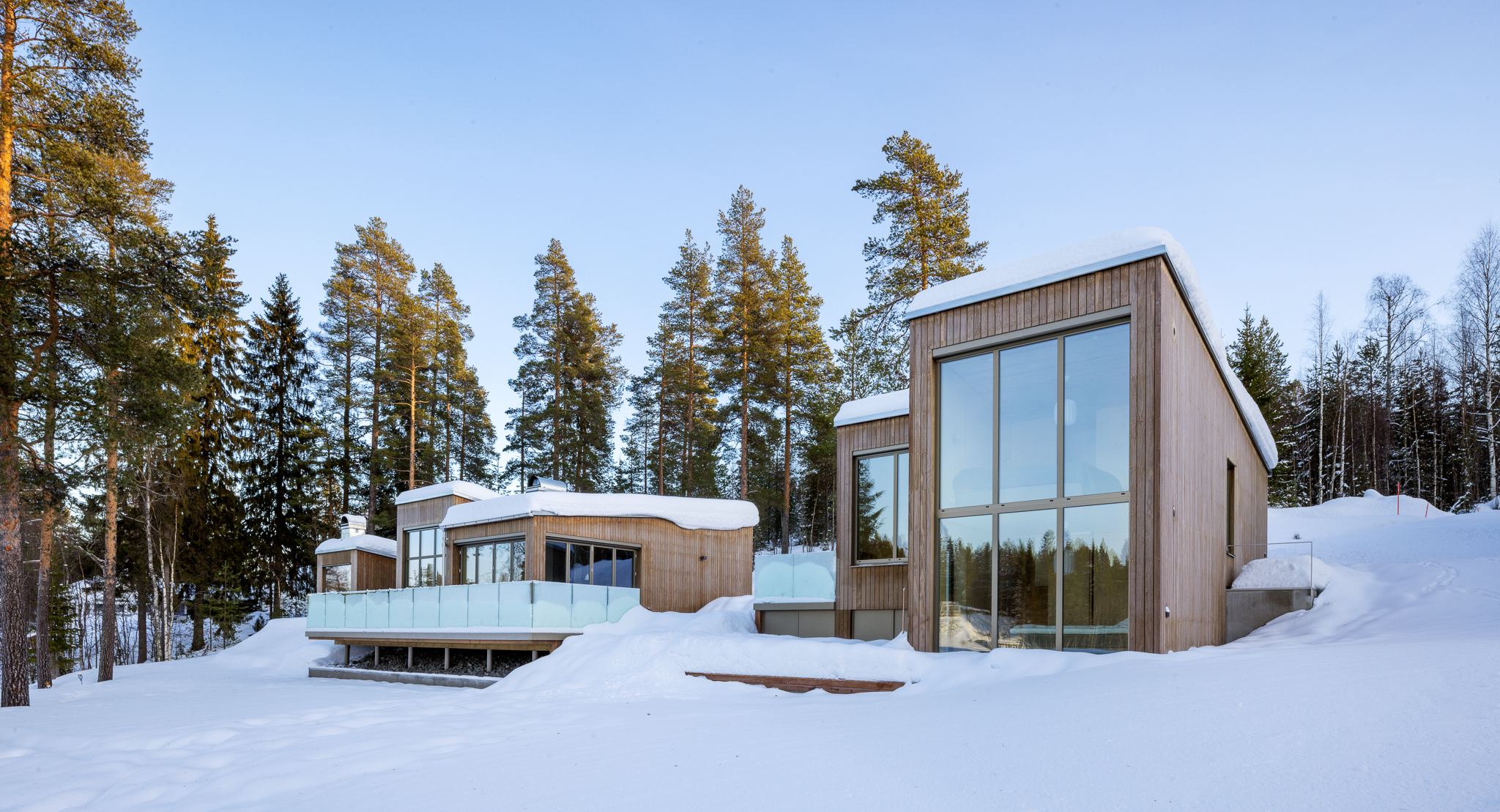 PD 230124 4433 Redigera Redigera