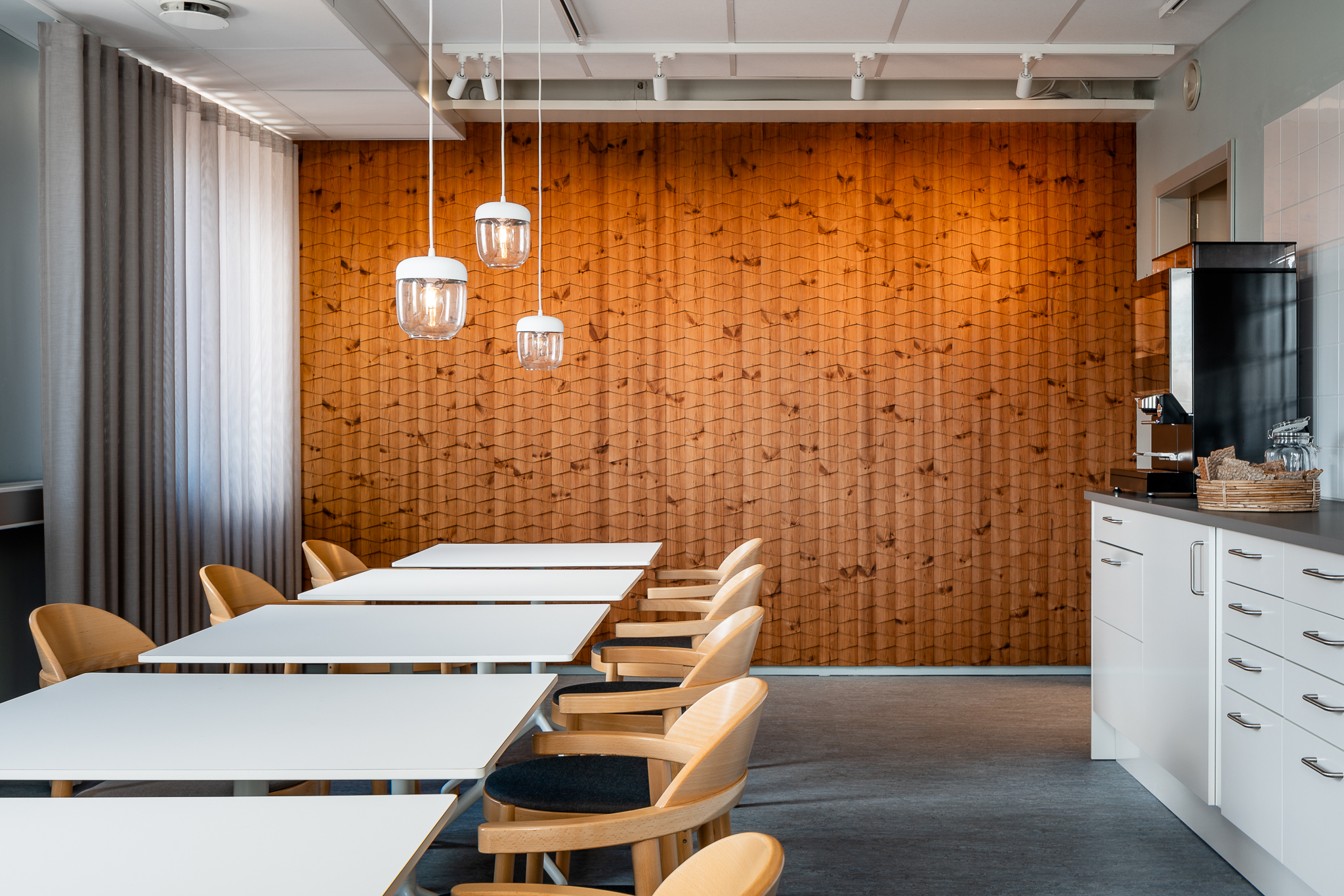 JW 200528 101829 WEBB JWE (1)