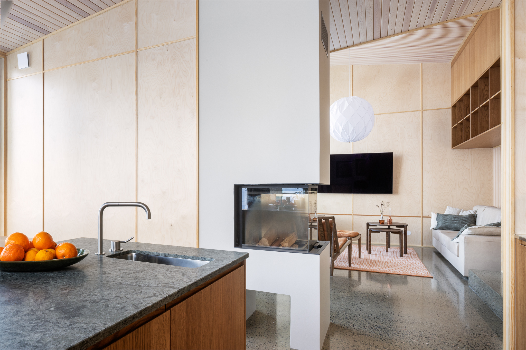 PD 230124 4433 Redigera Redigera (1)