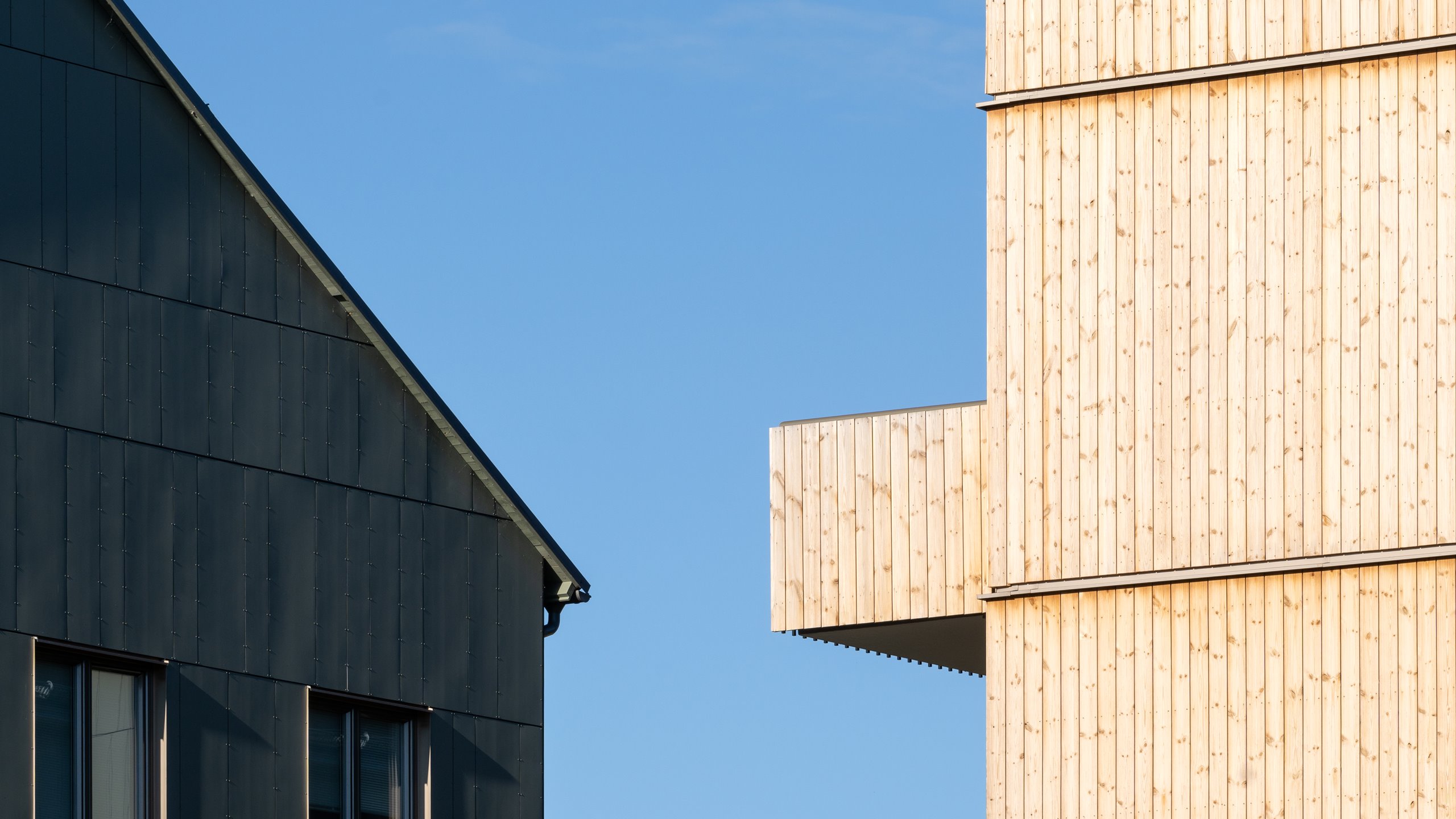 Jakten Skärm Foto Johan Eldrot 2