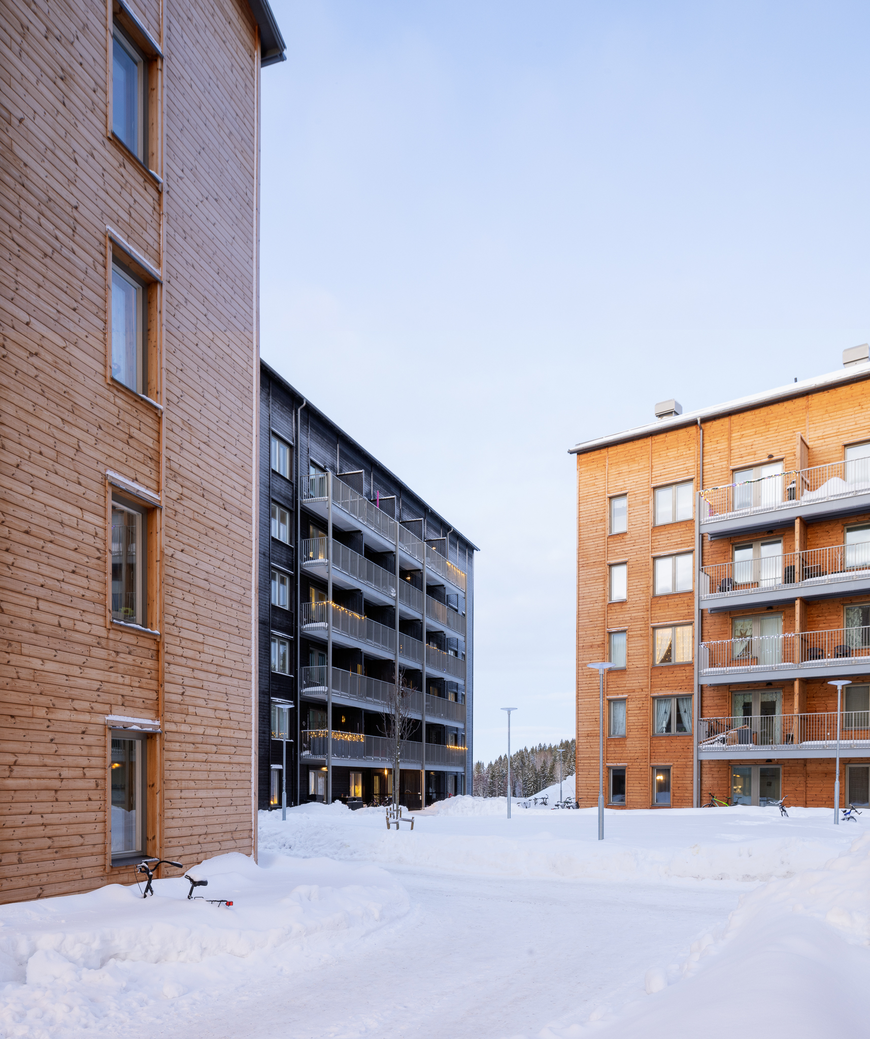 PD 230124 4227 Redigera Redigera