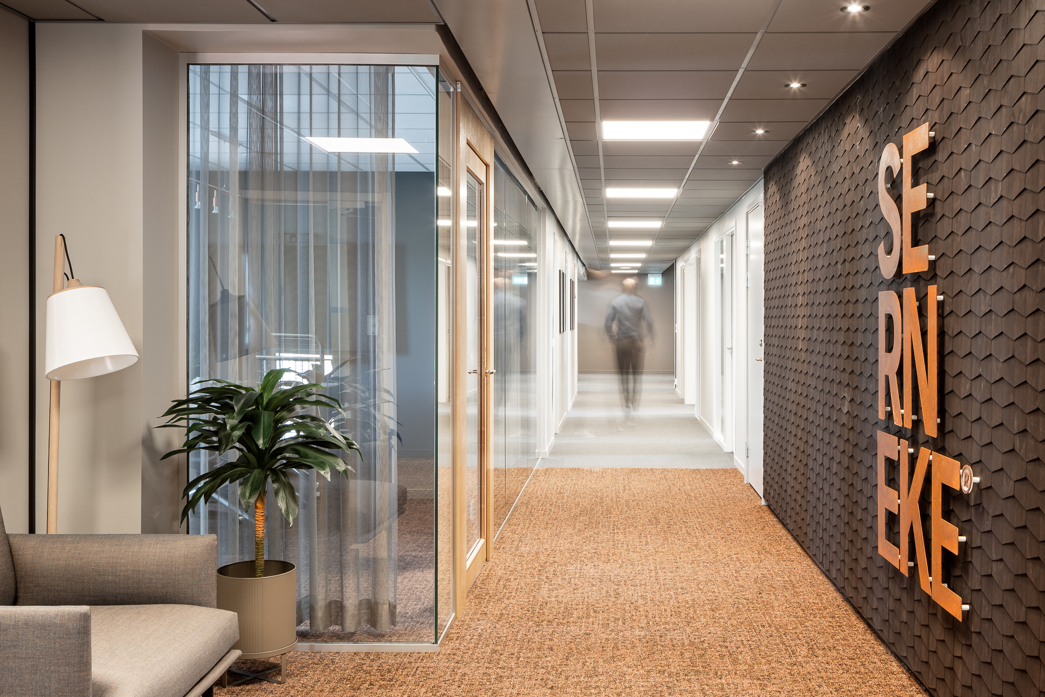 JW 200528 094932 WEBB JWE