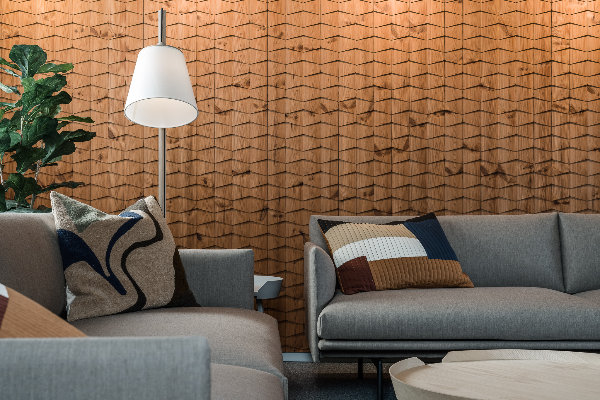 JW 200528 101829 WEBB JWE