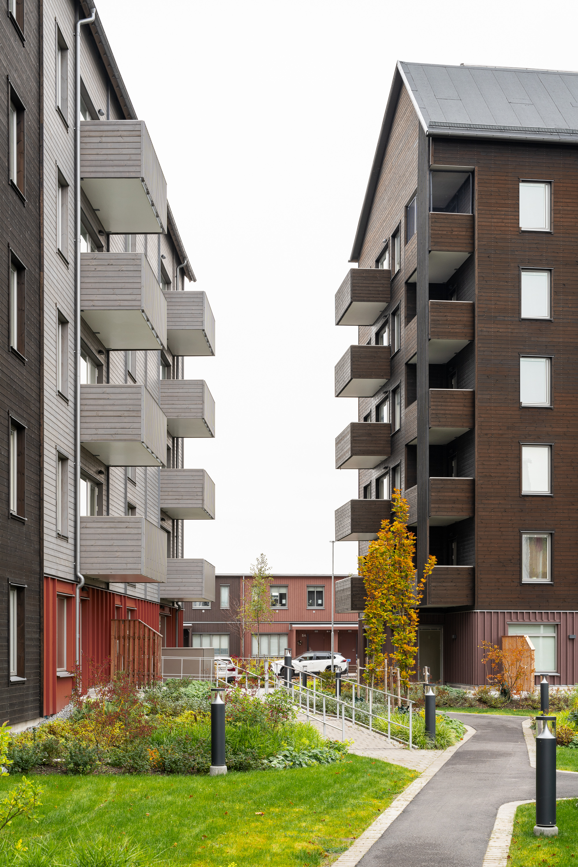 Älvdansen Johan Eldrot 4 (2)