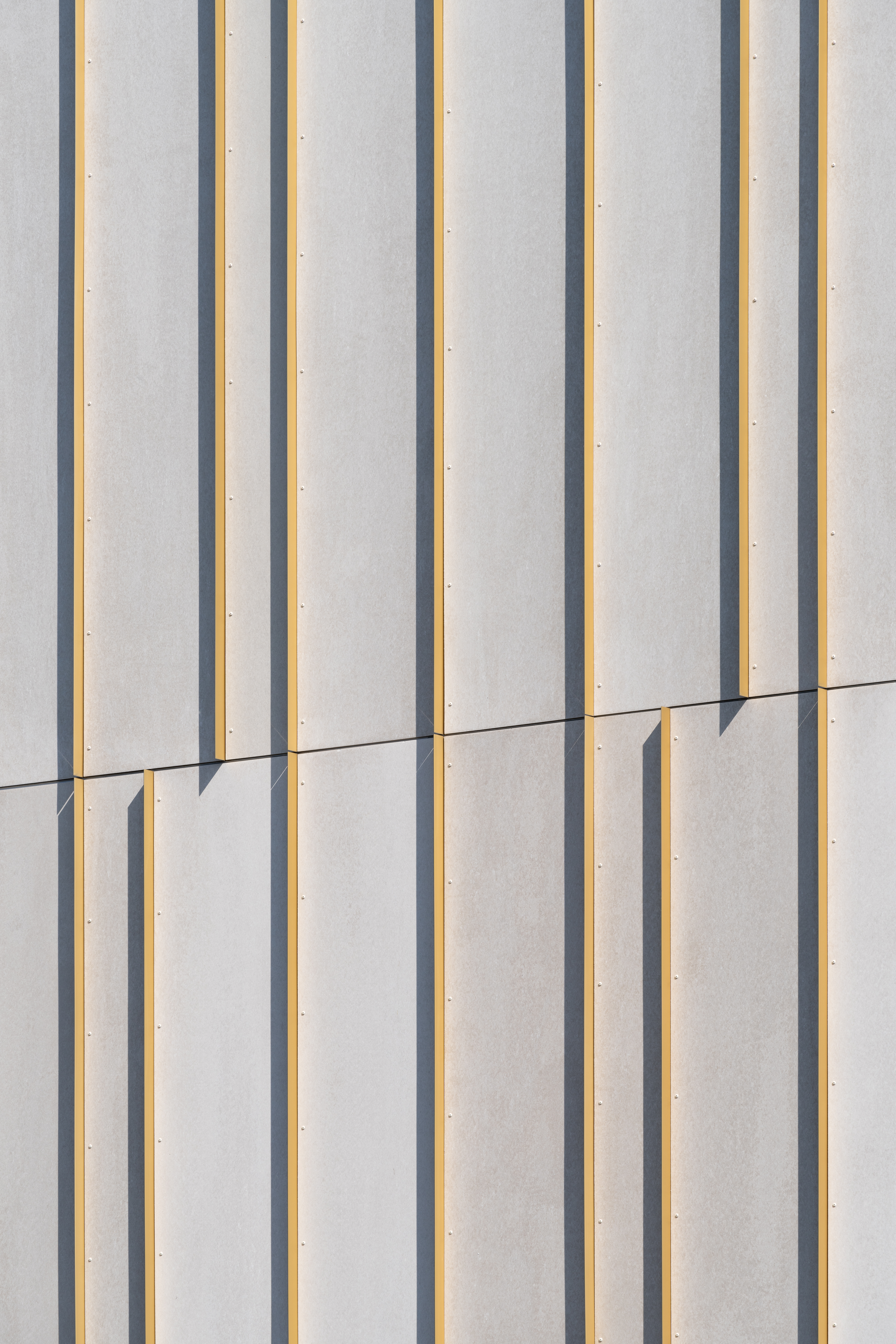 Frigg Johan Eldrot 5