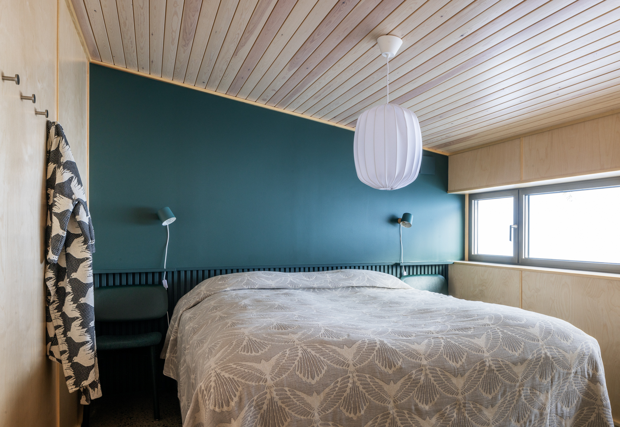 PD 230124 4494 Redigera