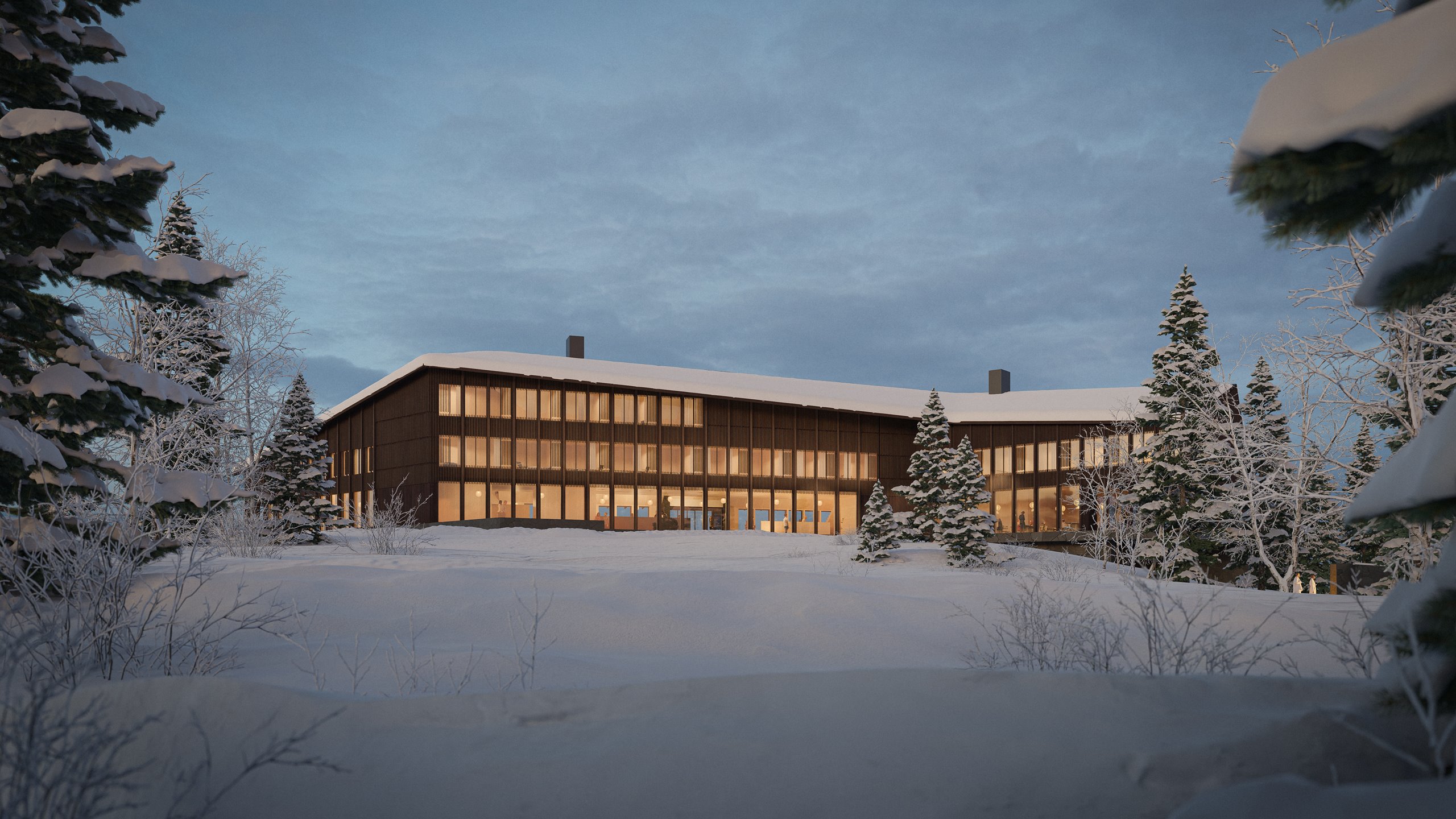 Kvikkjokk P1 Final 1