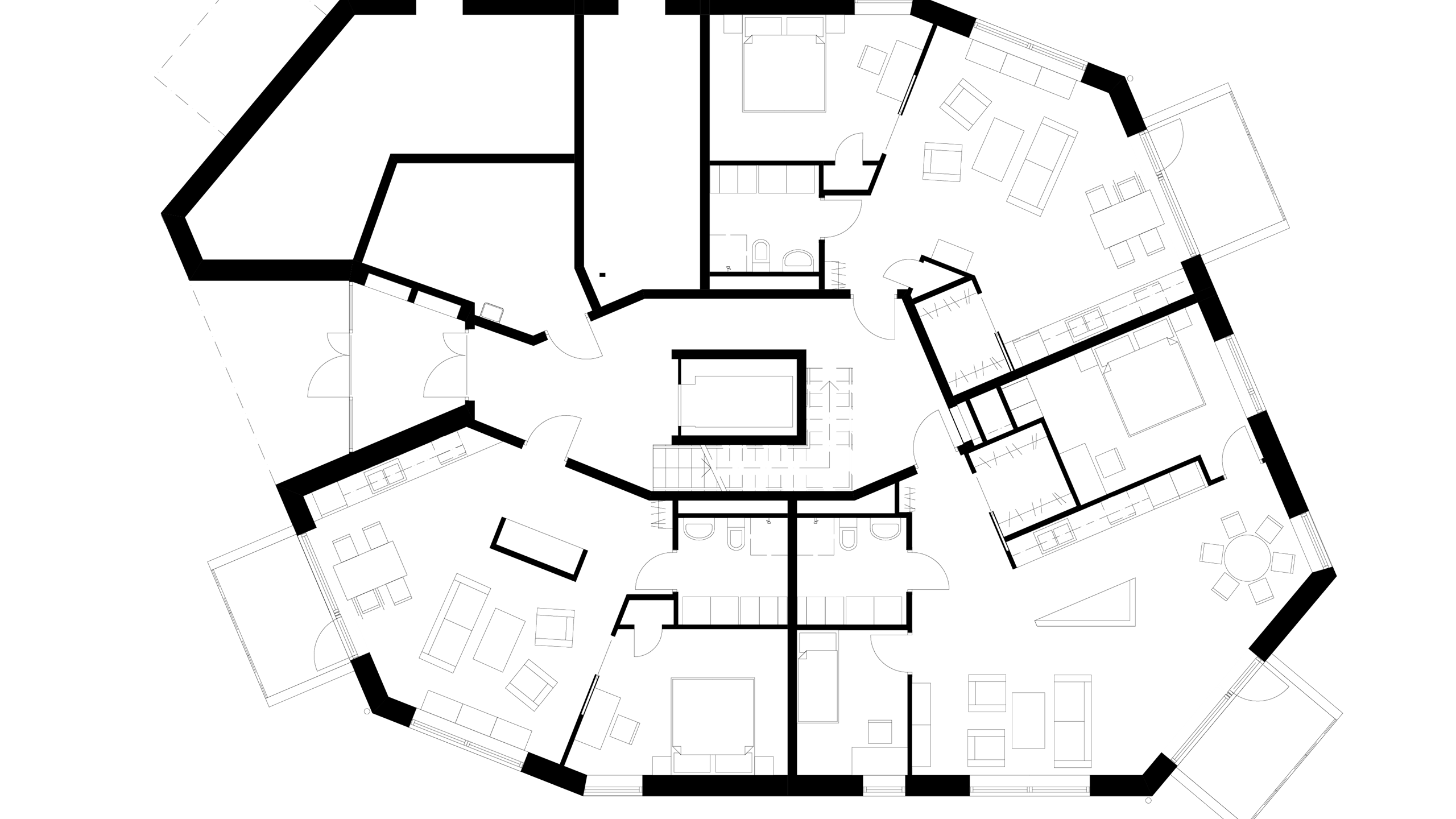 Nordmark & Nordmark arkitekter, höjdpunkten, lerum, bostadspriset, förbo, Josefina Nordmark,