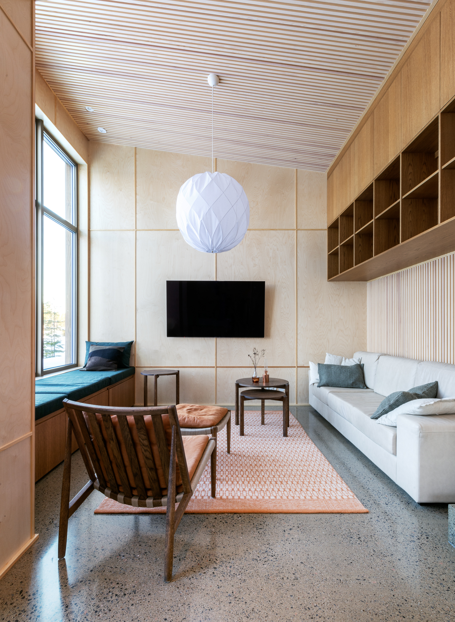 PD 230124 4460 Redigera