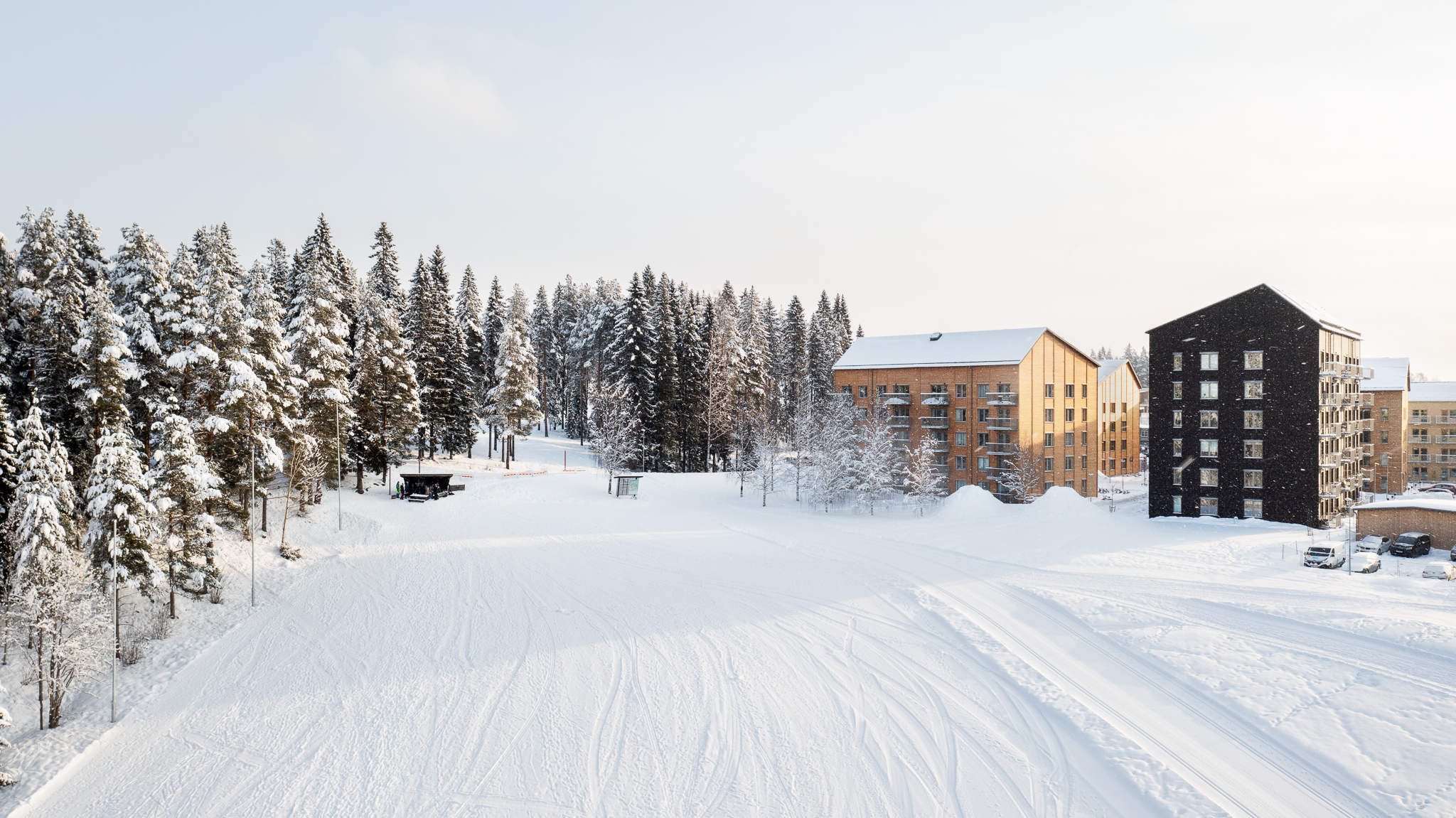 PD 230222 0582 Redigera