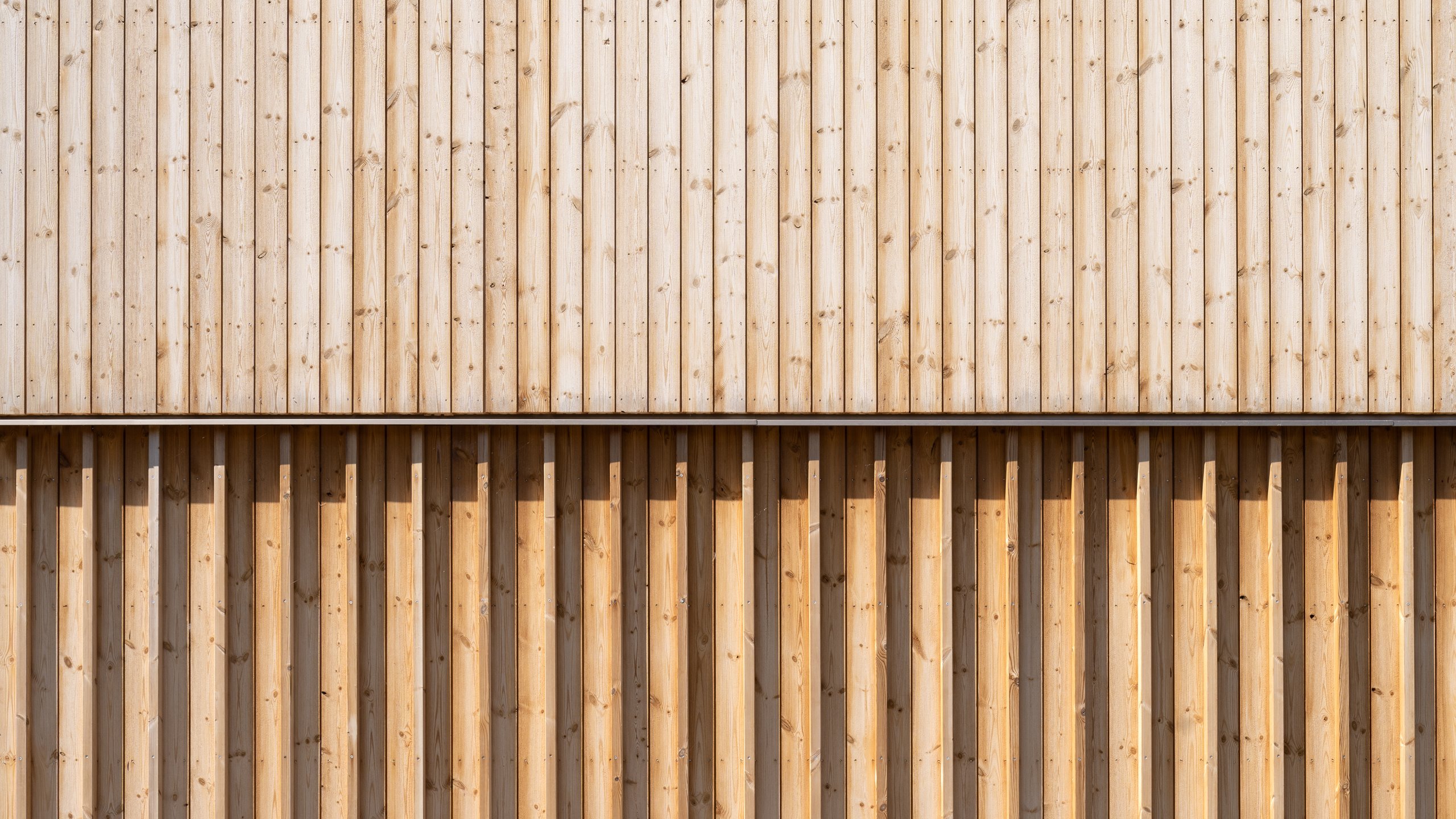 Jakten Skärm Foto Johan Eldrot 13